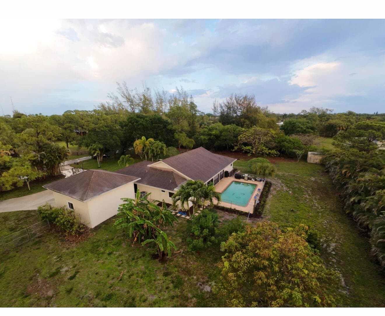 8264 Palomino Drive, Lake Worth, FL 33467 — photo 3 of 7