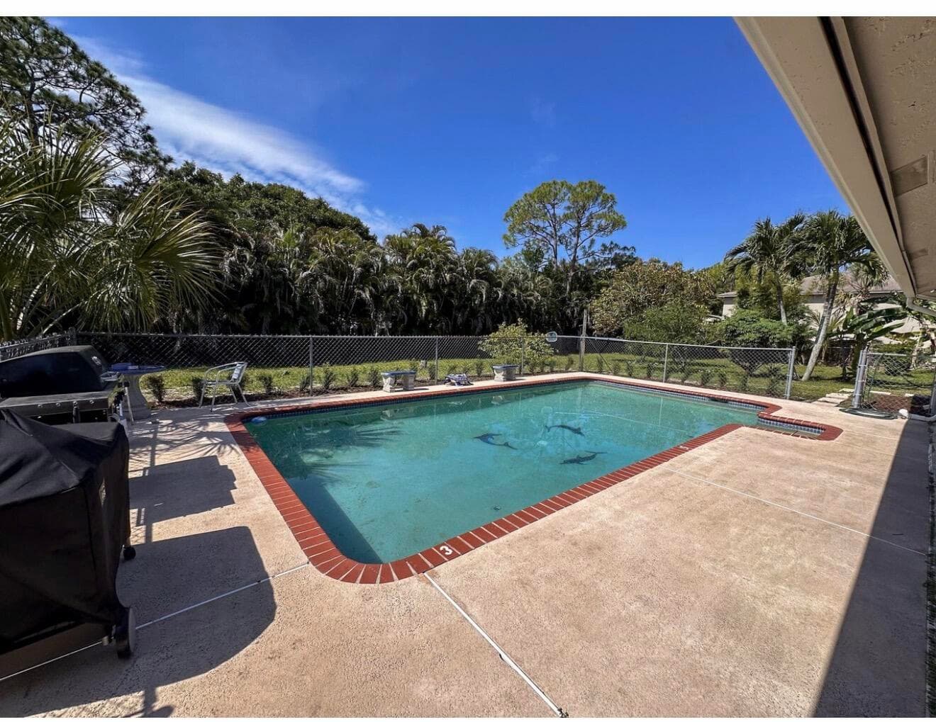 8264 Palomino Drive, Lake Worth, FL 33467 — photo 5 of 7