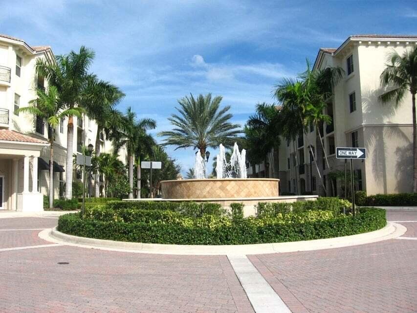 3308 Renaissance Way, Boynton Beach, FL 33426 — photo 1 of 33