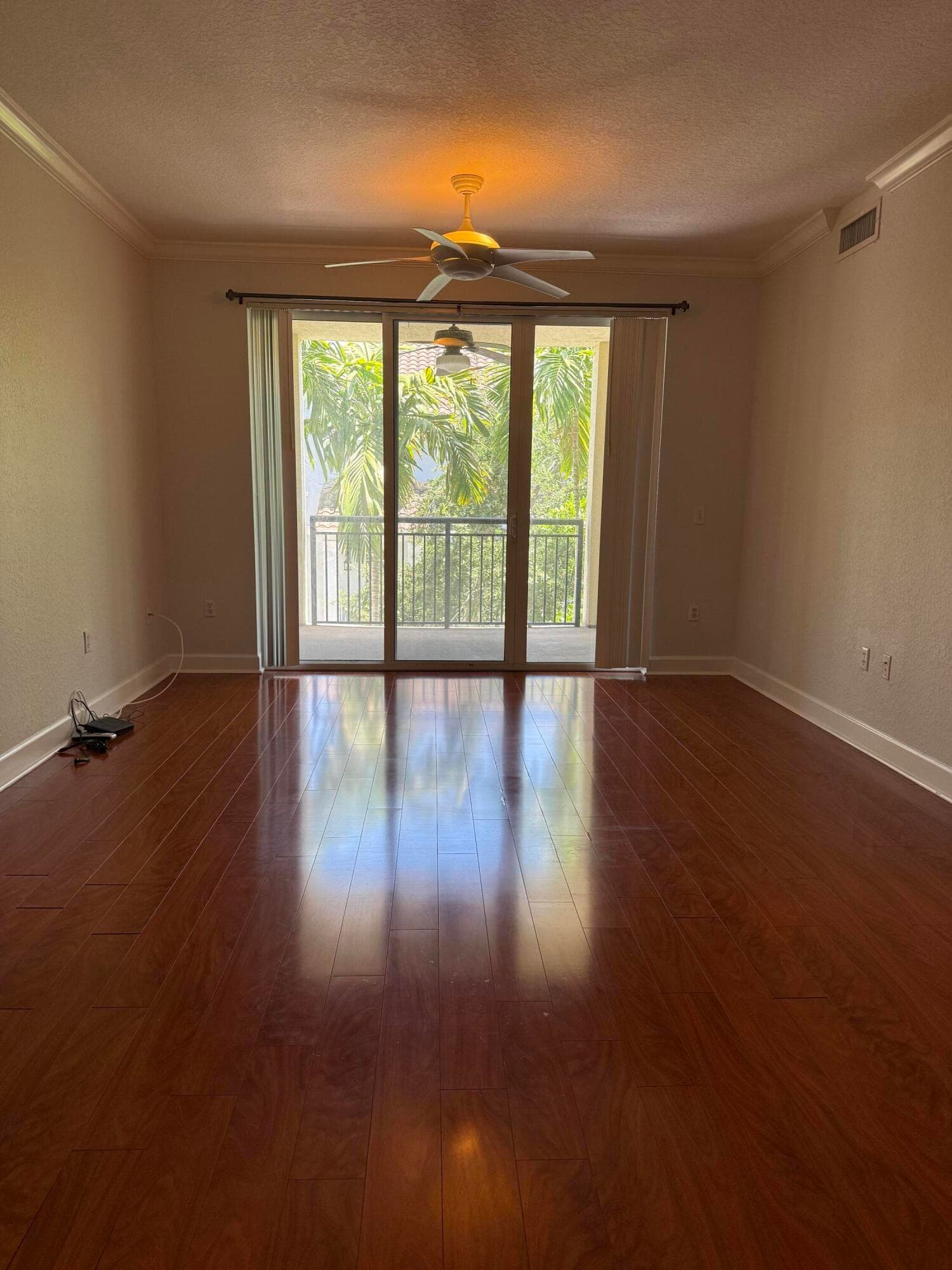 3308 Renaissance Way, Boynton Beach, FL 33426 — photo 5 of 33