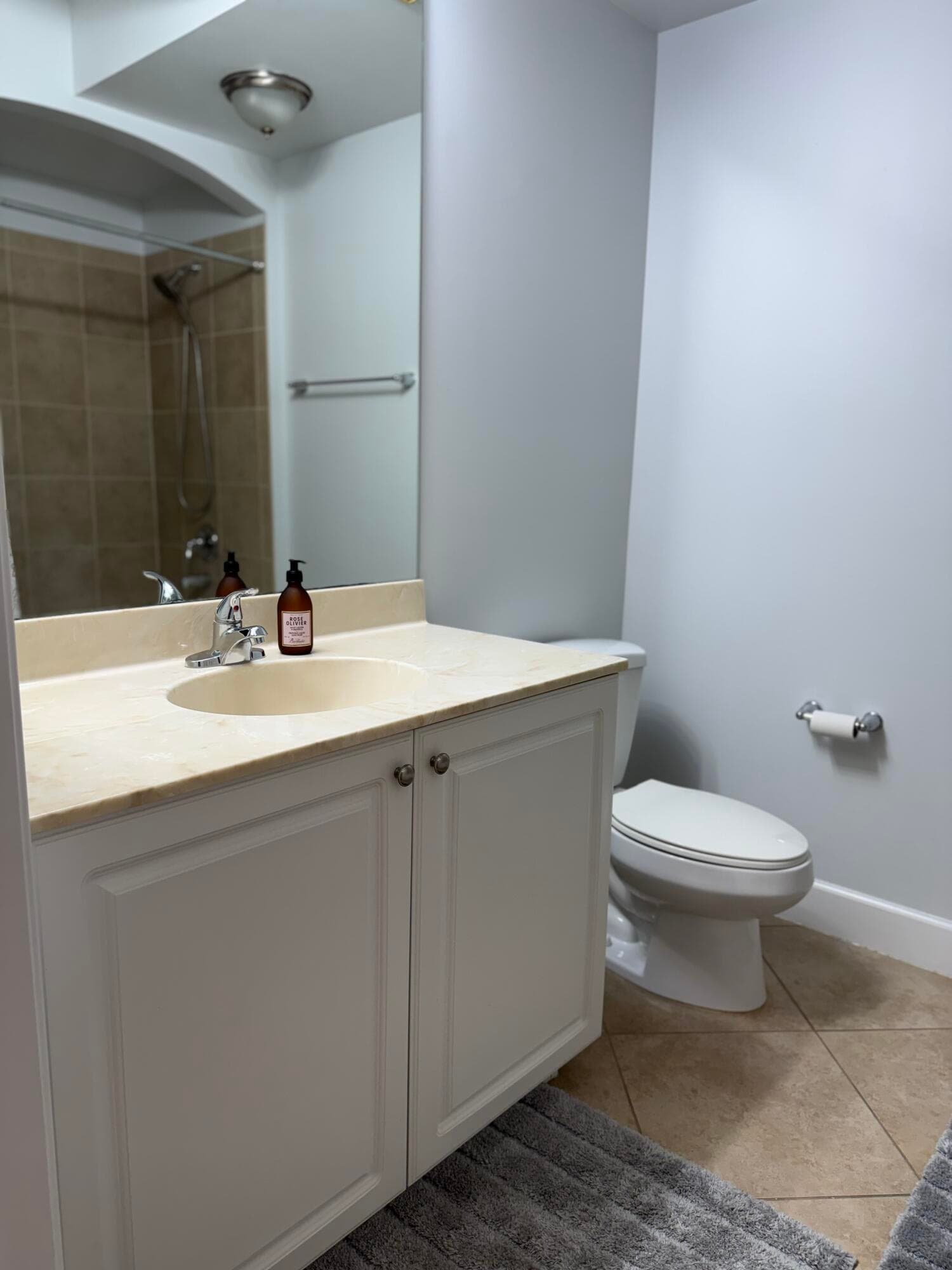 3308 Renaissance Way, Boynton Beach, FL 33426 — photo 11 of 33