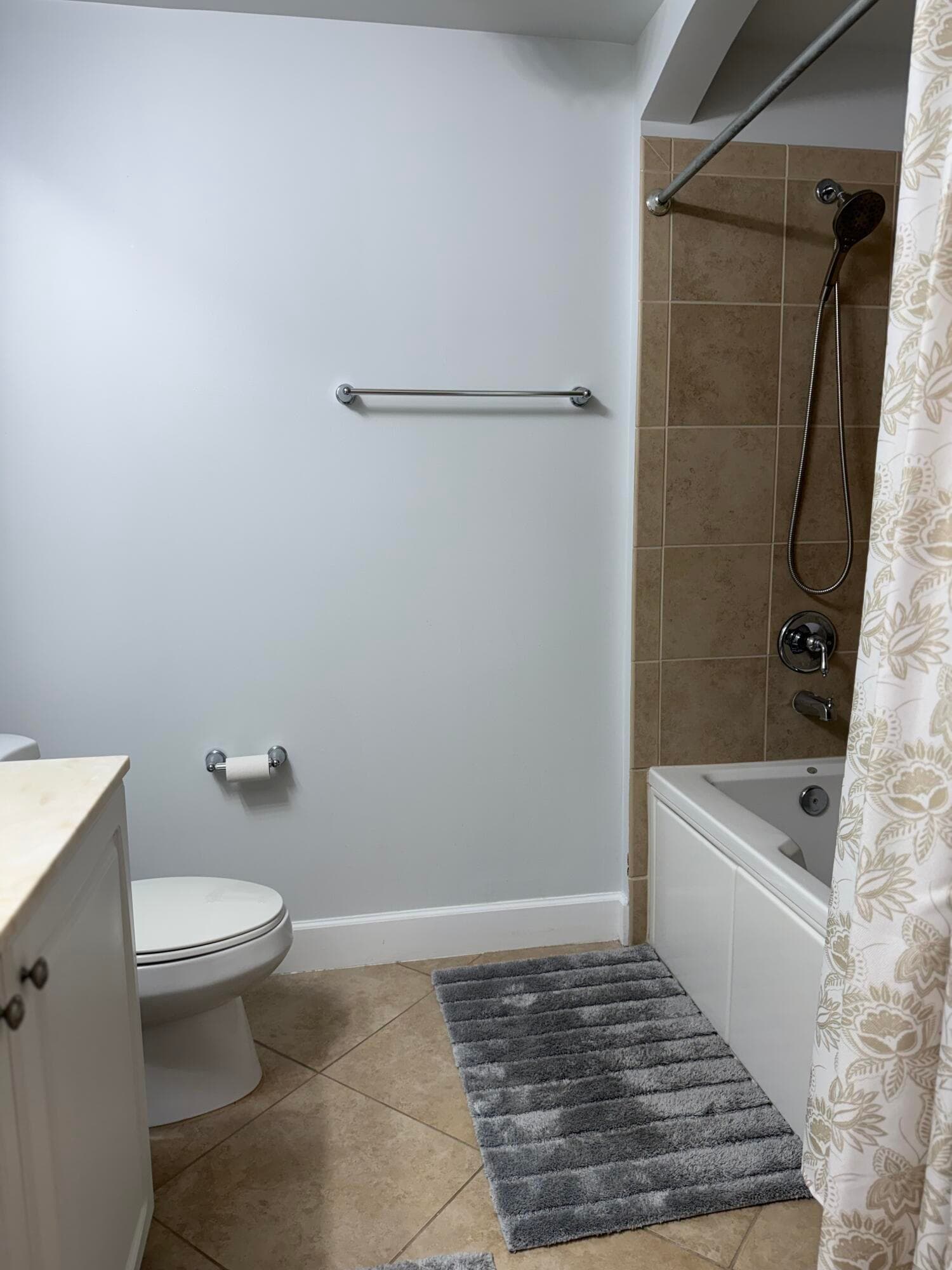 3308 Renaissance Way, Boynton Beach, FL 33426 — photo 12 of 33