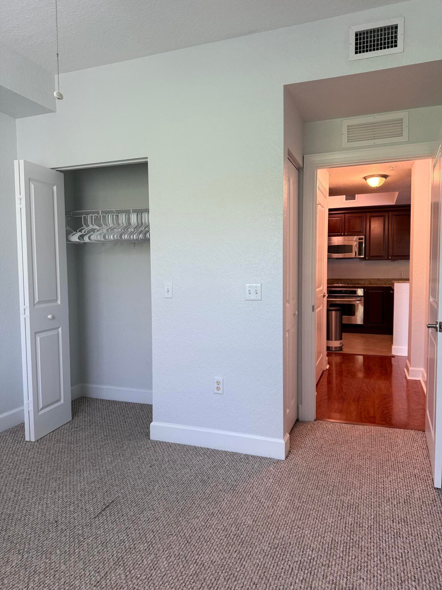 3308 Renaissance Way, Boynton Beach, FL 33426 — photo 14 of 33