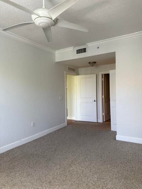 3308 Renaissance Way, Boynton Beach, FL 33426 — photo 16 of 33
