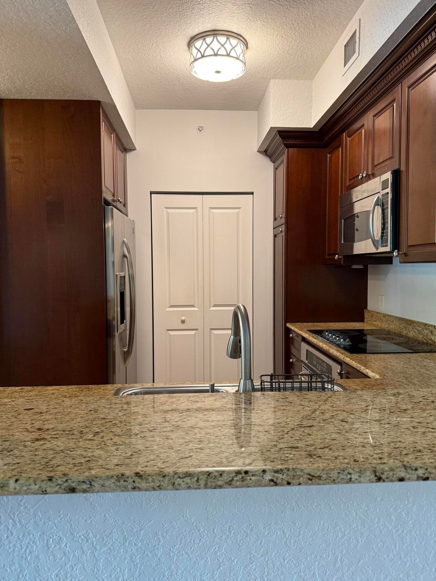 3308 Renaissance Way, Boynton Beach, FL 33426 — photo 8 of 33