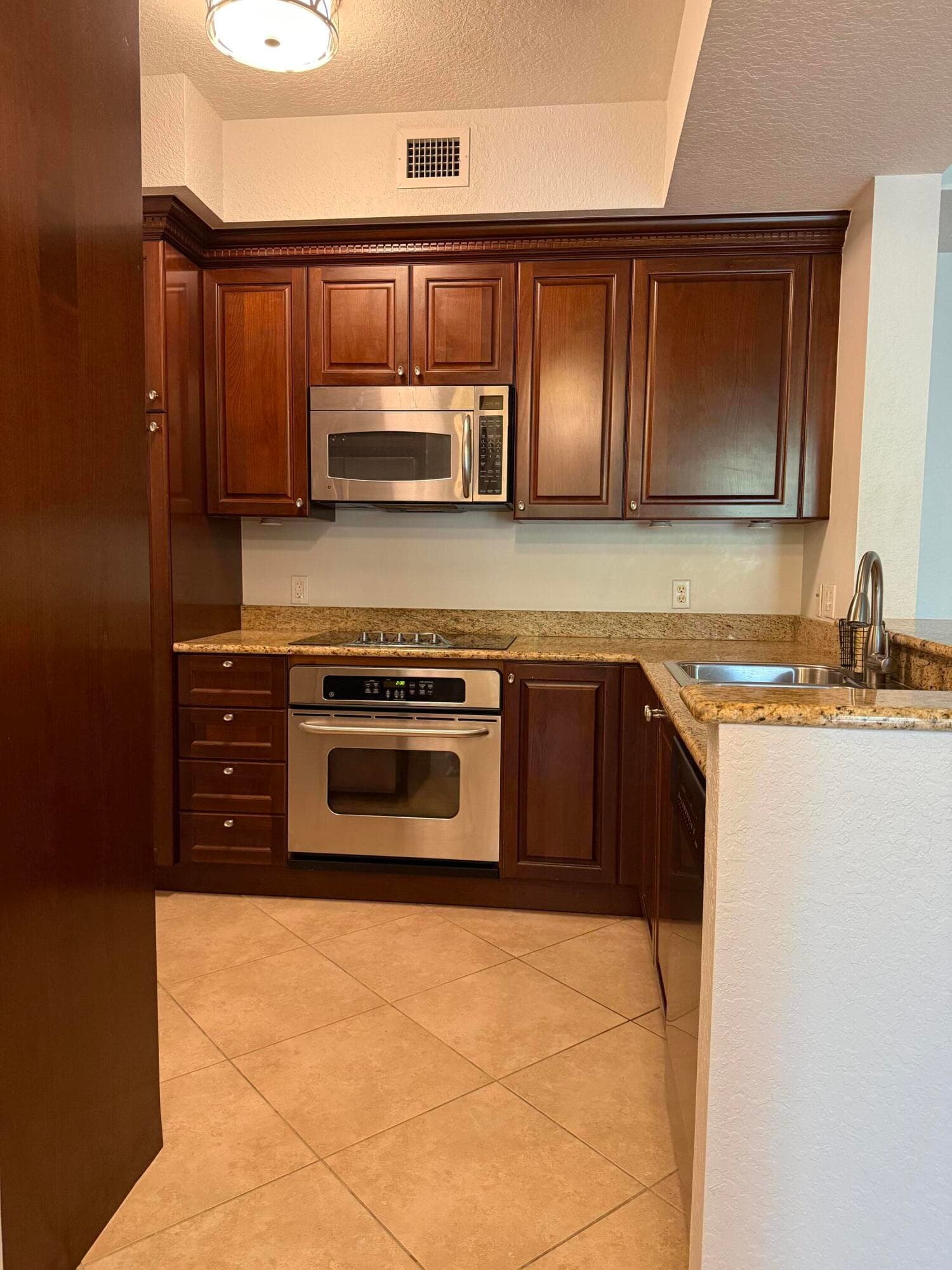 3308 Renaissance Way, Boynton Beach, FL 33426 — photo 6 of 33