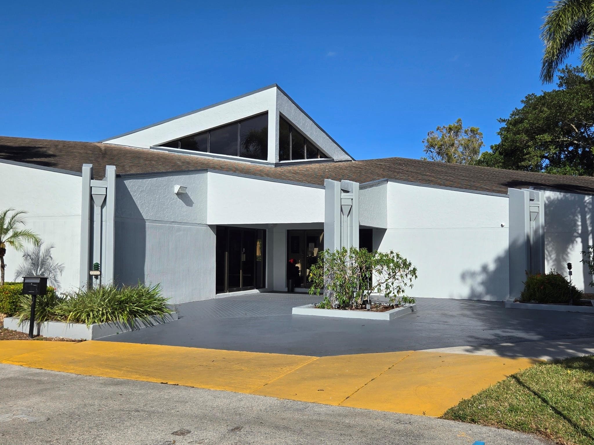 8390 Sands Point Boulevard F209, Tamarac, FL 33321 — photo 4 of 18