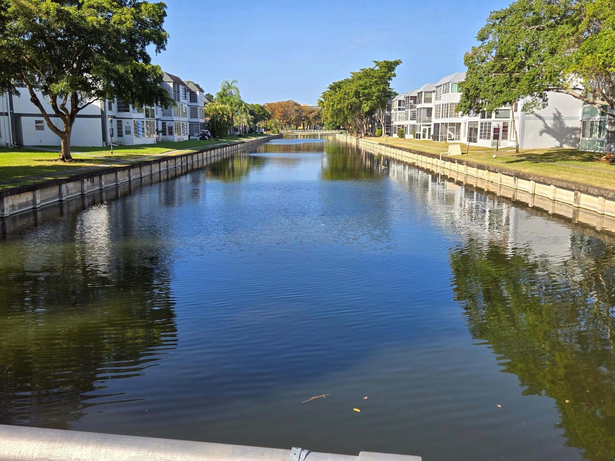 8390 Sands Point Boulevard F209, Tamarac, FL 33321 — photo 5 of 18