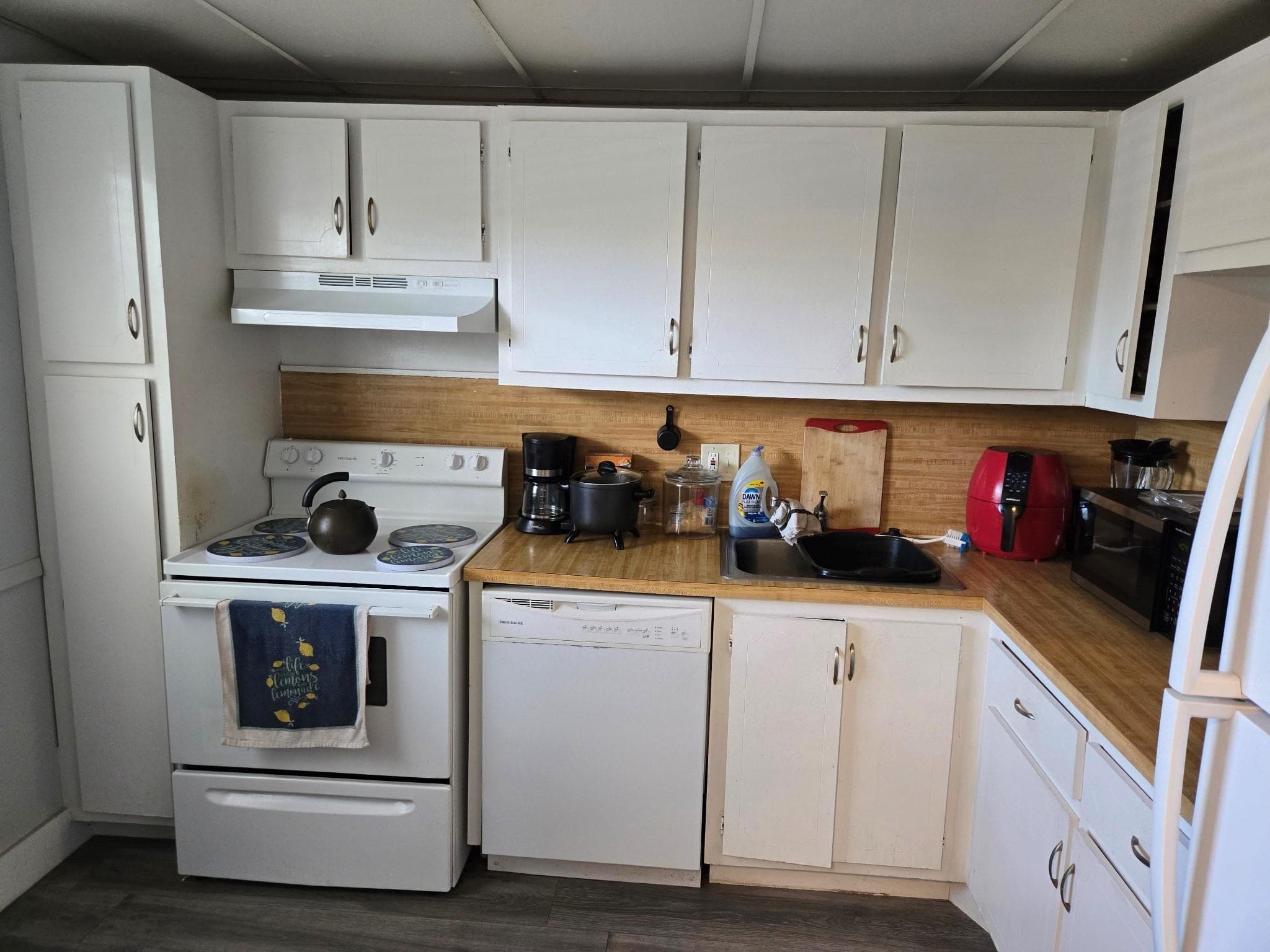 8390 Sands Point Boulevard F209, Tamarac, FL 33321 — photo 10 of 18
