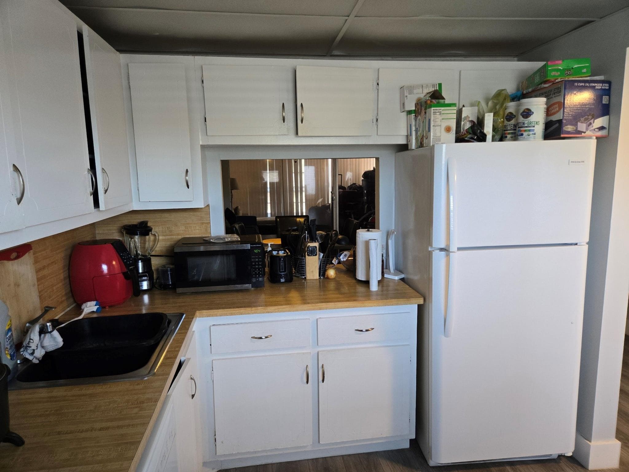 8390 Sands Point Boulevard F209, Tamarac, FL 33321 — photo 11 of 18