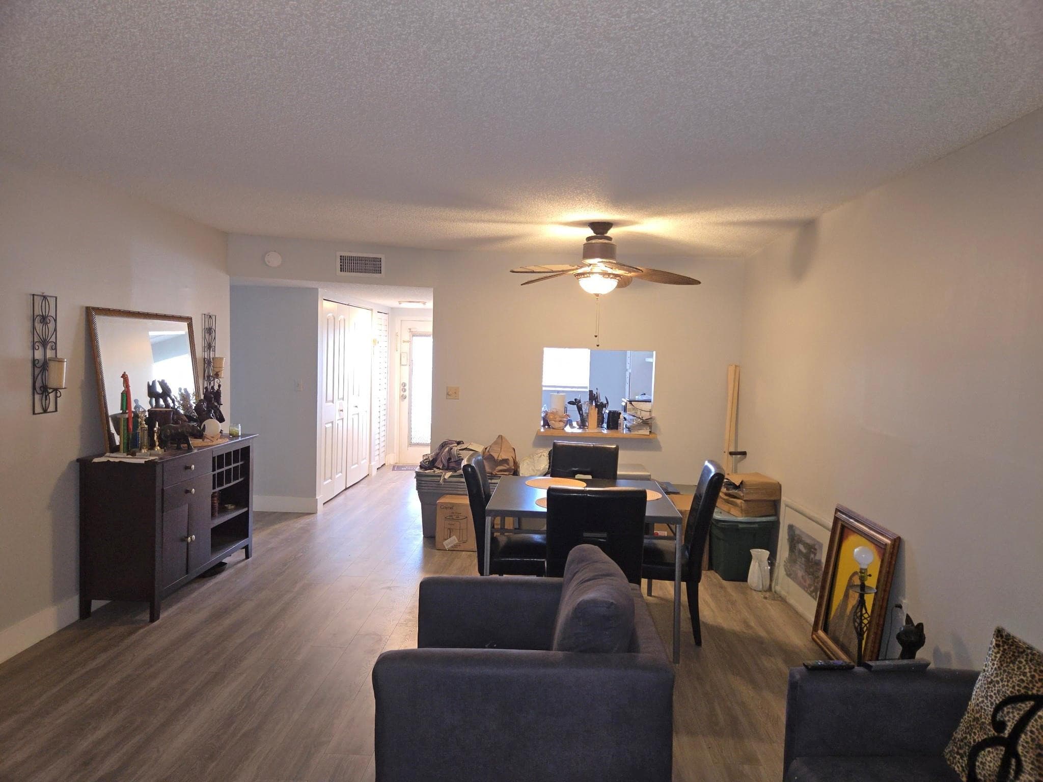 8390 Sands Point Boulevard F209, Tamarac, FL 33321 — photo 12 of 18