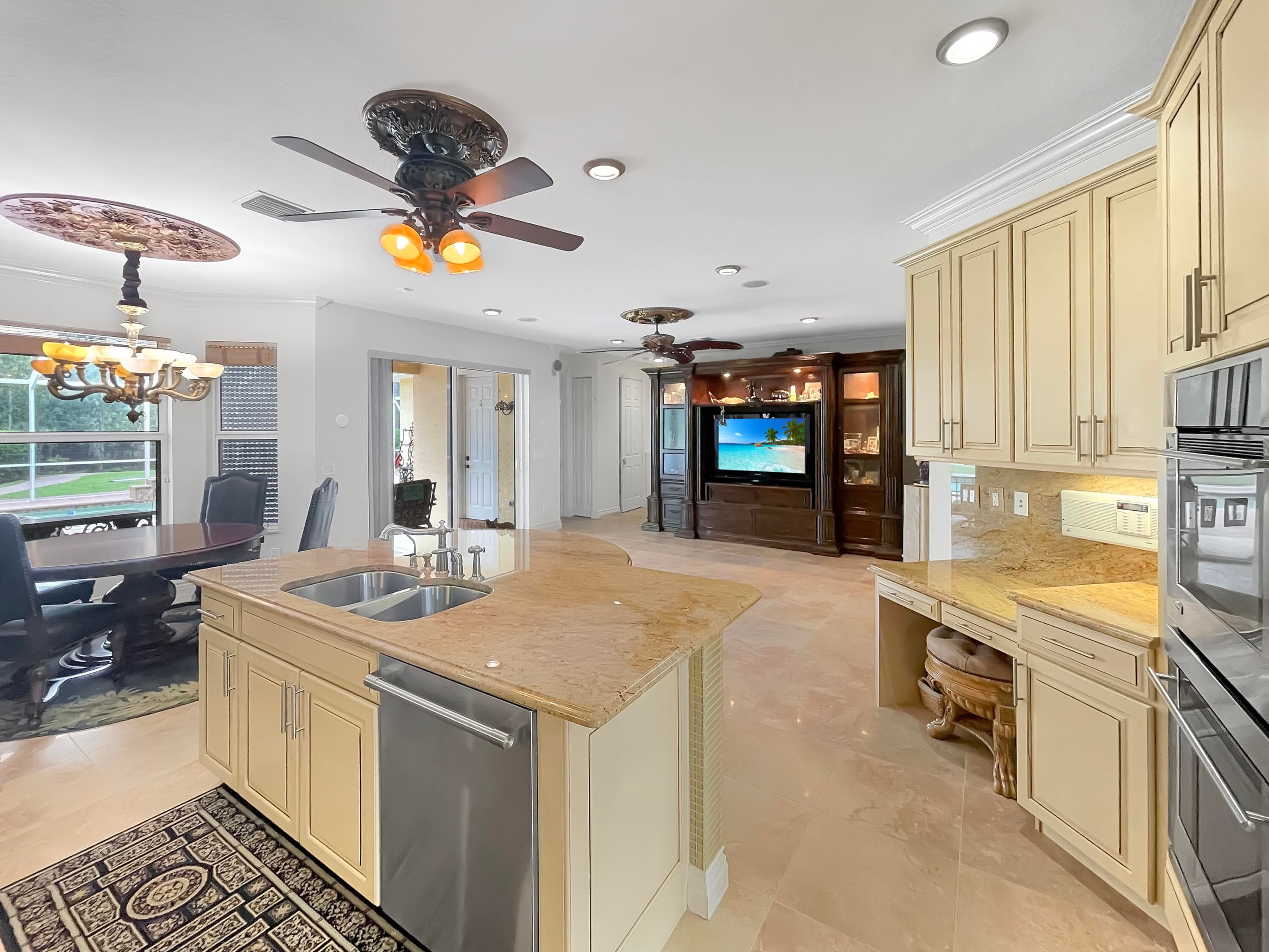 299 SW Lost River Road, Stuart, FL 34997 — photo 9 of 27