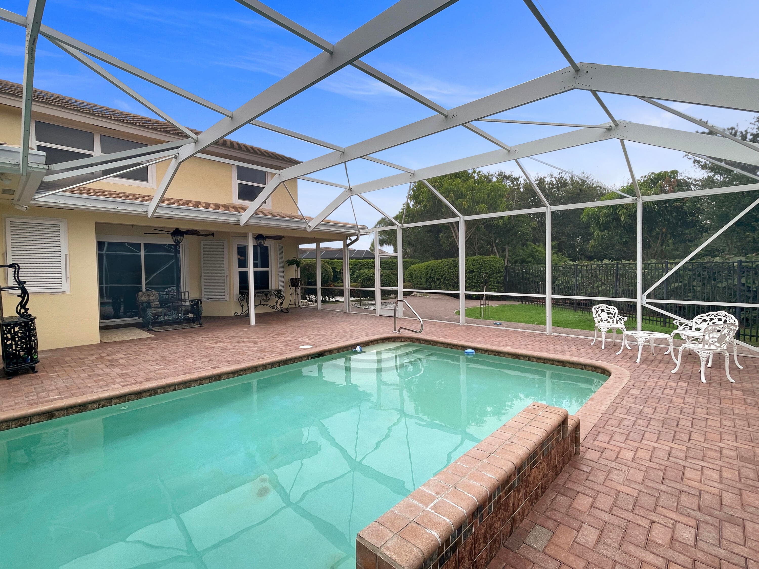 299 SW Lost River Road, Stuart, FL 34997 — photo 26 of 27
