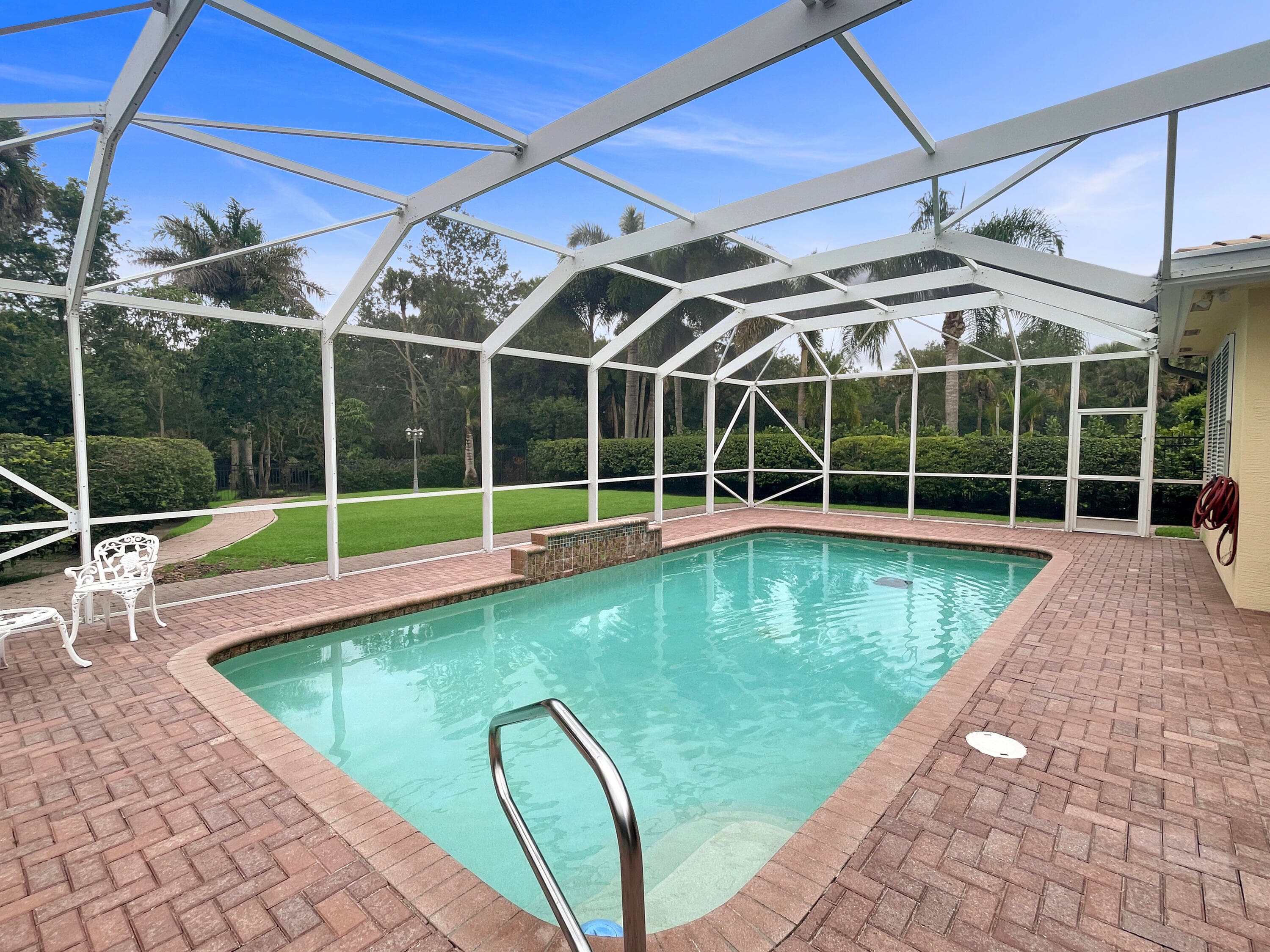 299 SW Lost River Road, Stuart, FL 34997 — photo 4 of 27