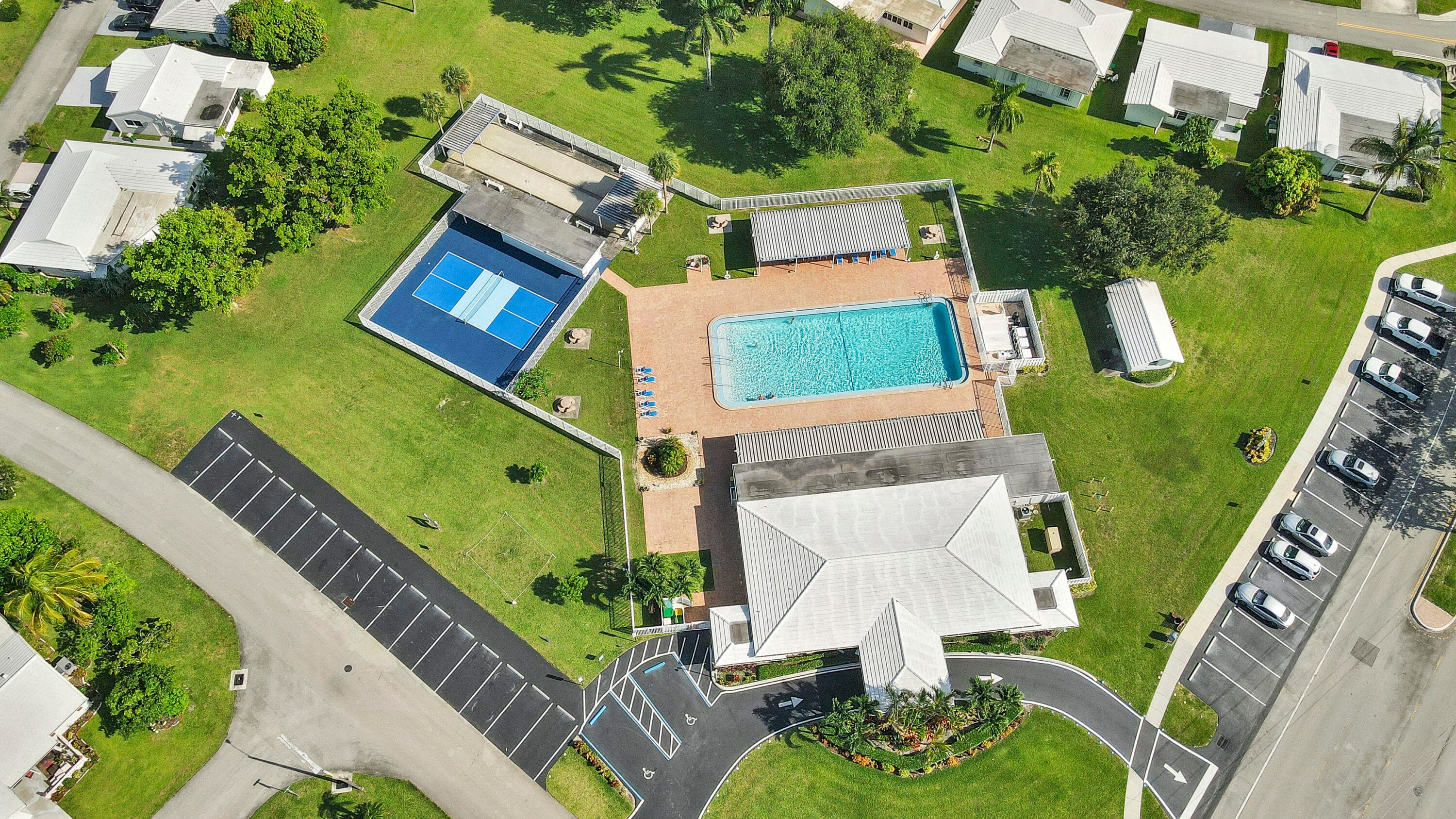 7204 NW 71st Avenue, Tamarac, FL 33321 — photo 45 of 49