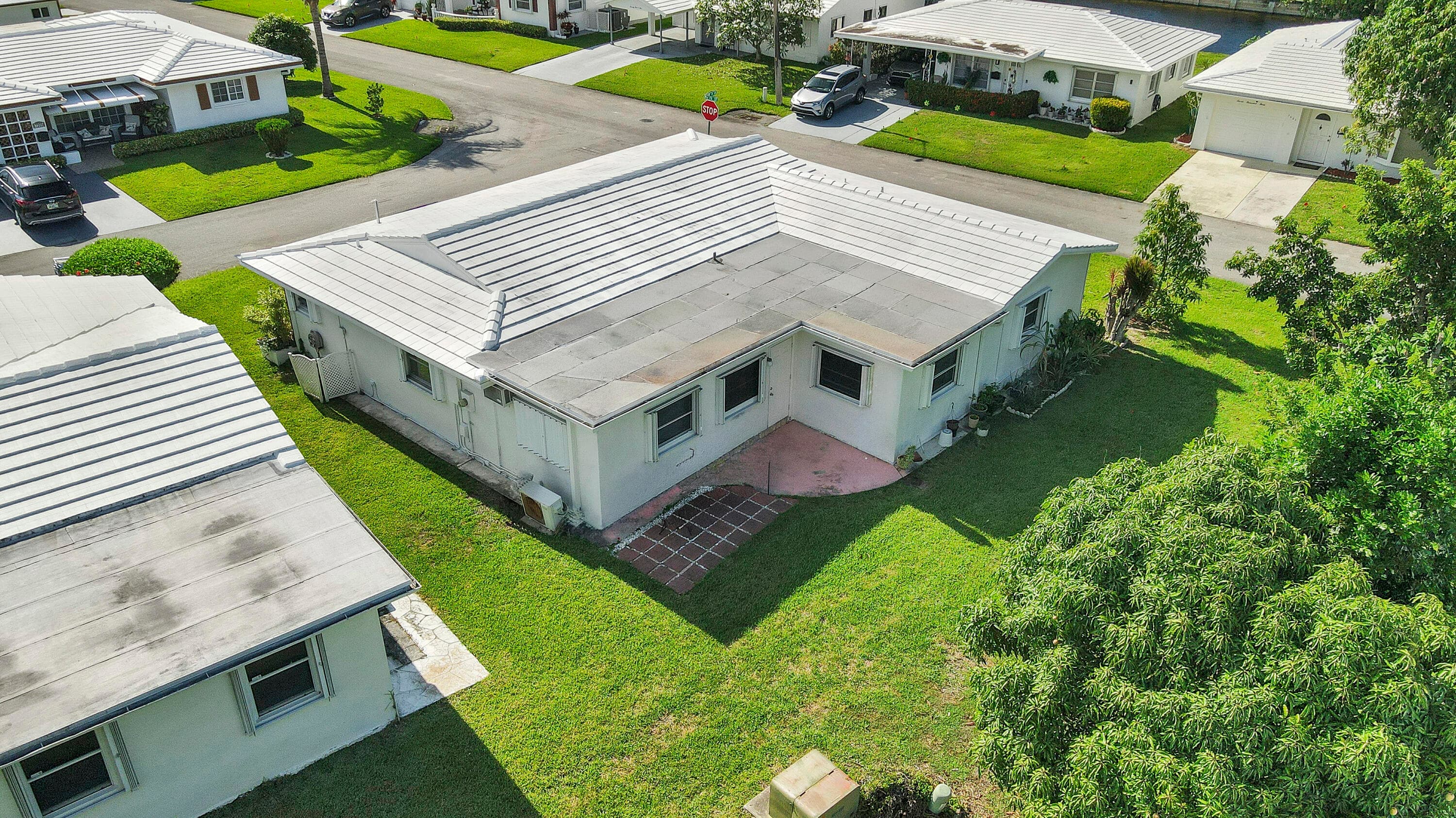 7204 NW 71st Avenue, Tamarac, FL 33321 — photo 41 of 49
