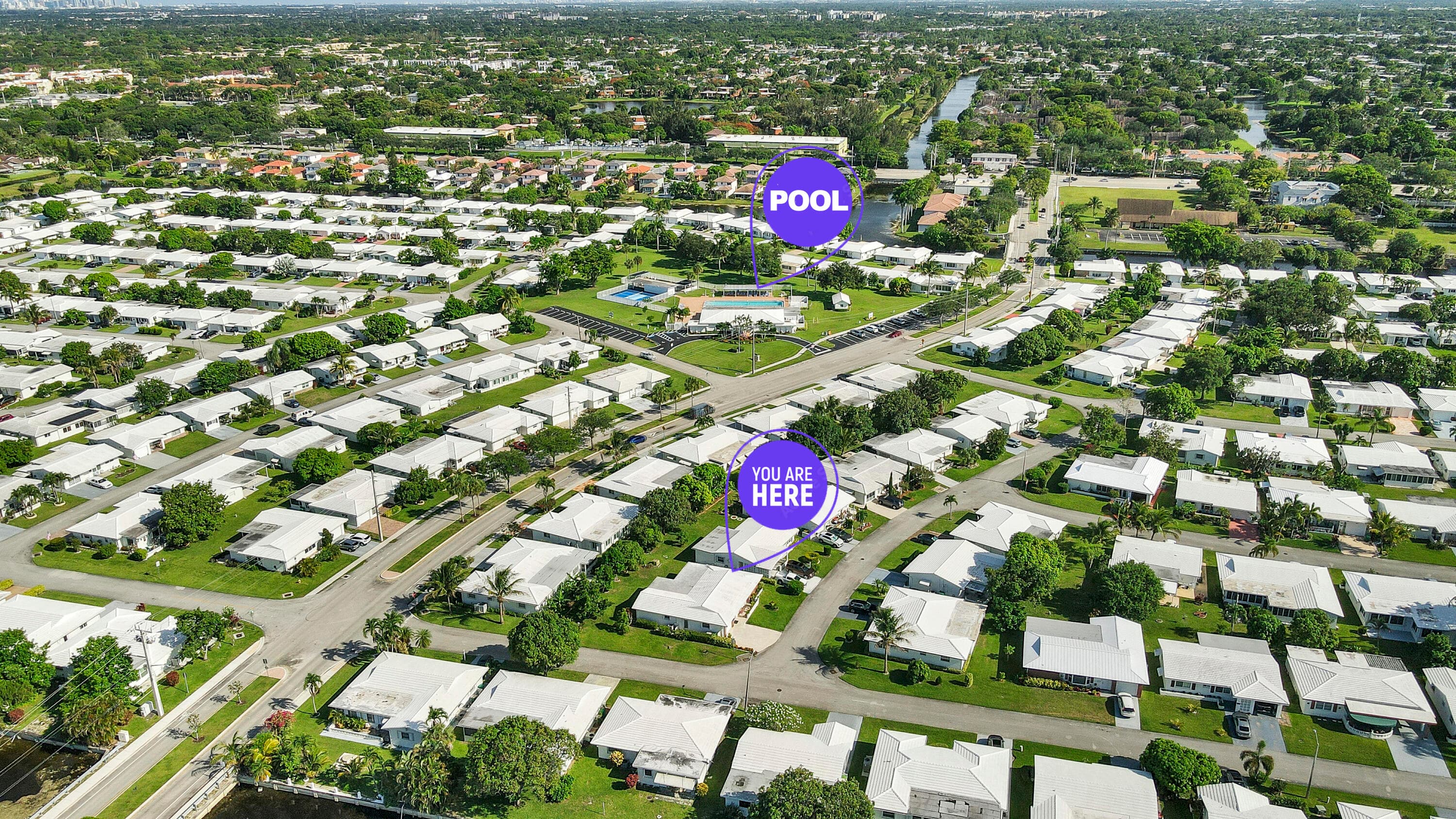 7204 NW 71st Avenue, Tamarac, FL 33321 — photo 42 of 49