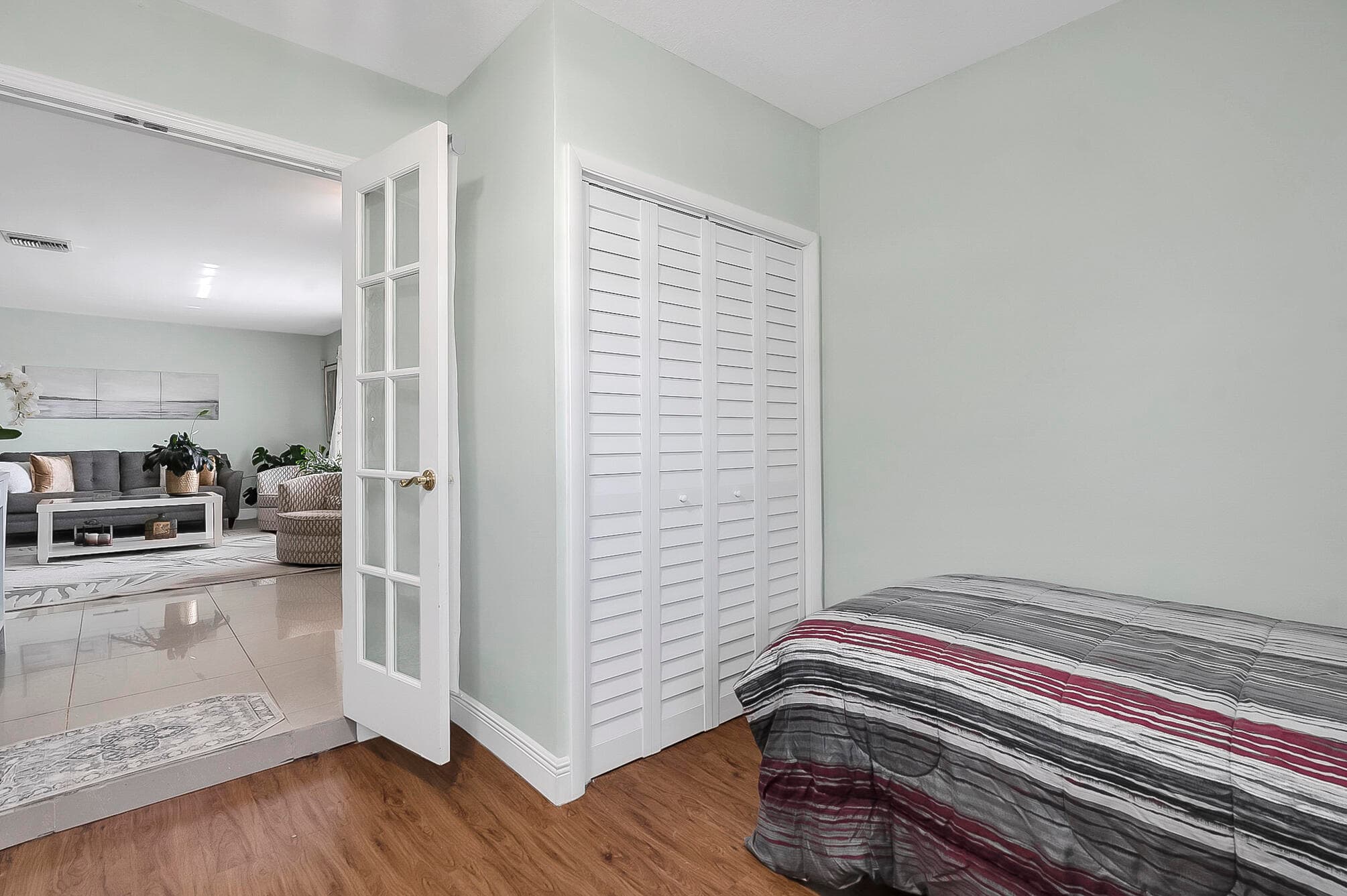 7204 NW 71st Avenue, Tamarac, FL 33321 — photo 11 of 49