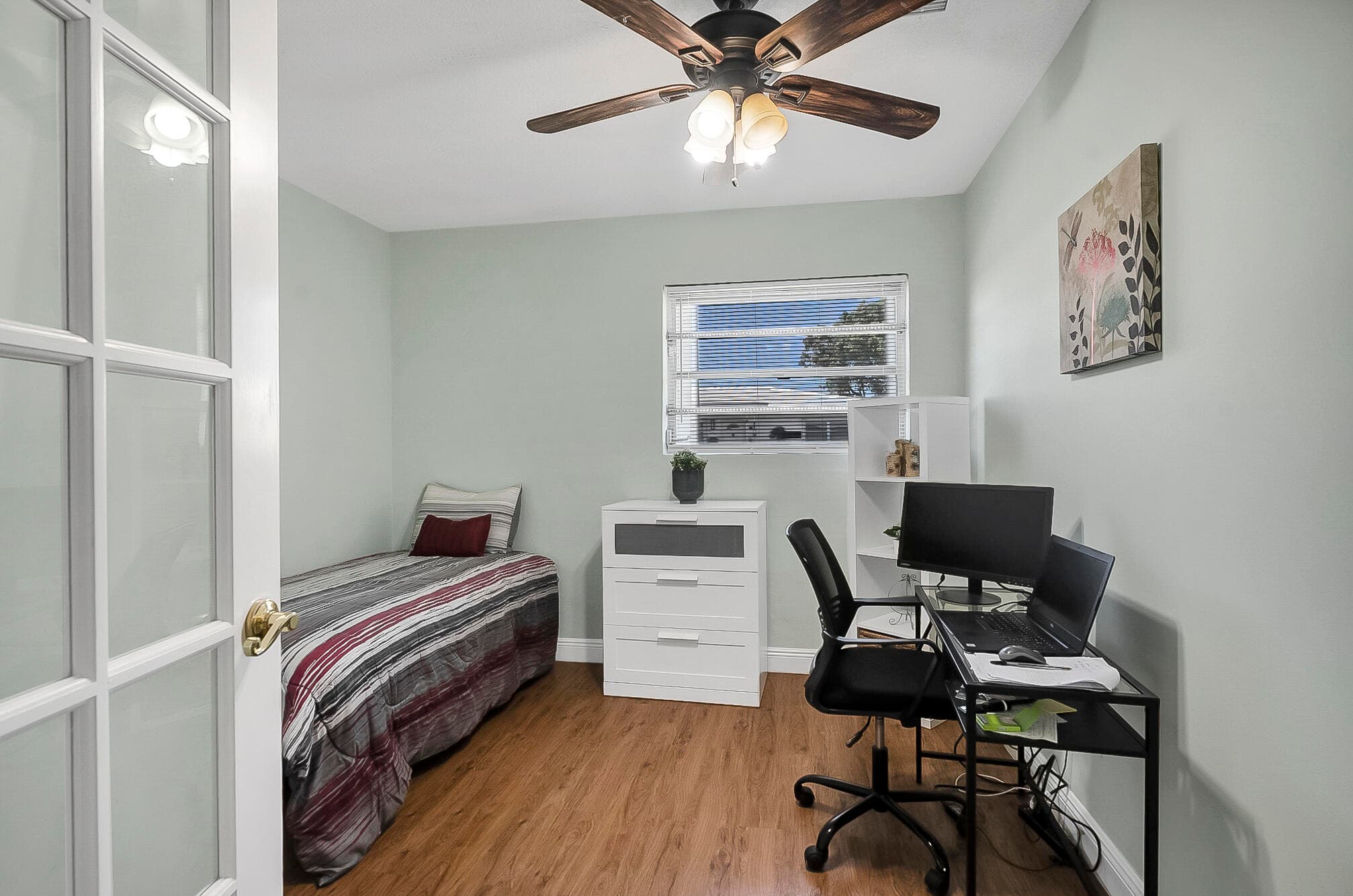 7204 NW 71st Avenue, Tamarac, FL 33321 — photo 12 of 49