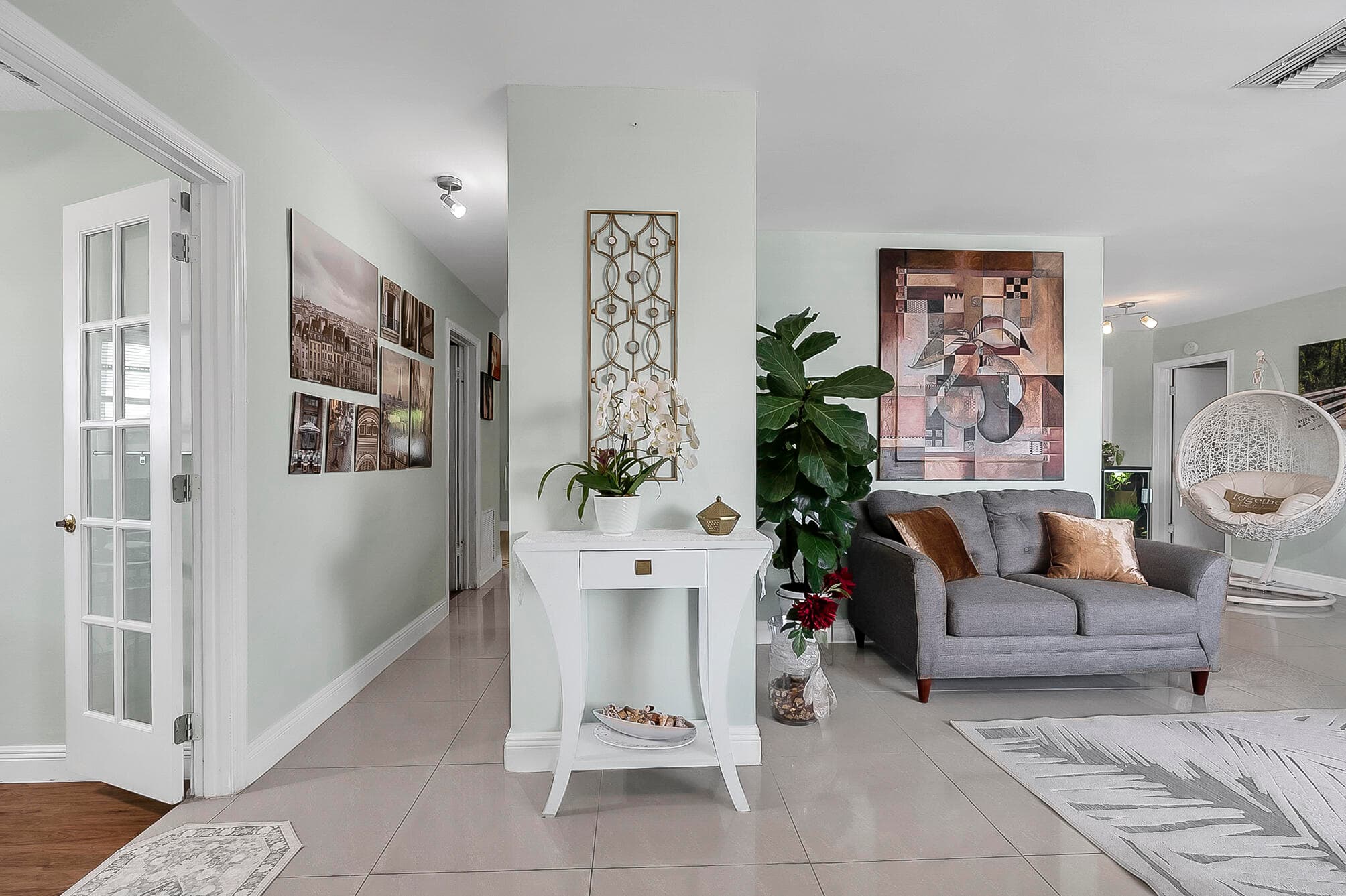 7204 NW 71st Avenue, Tamarac, FL 33321 — photo 10 of 49