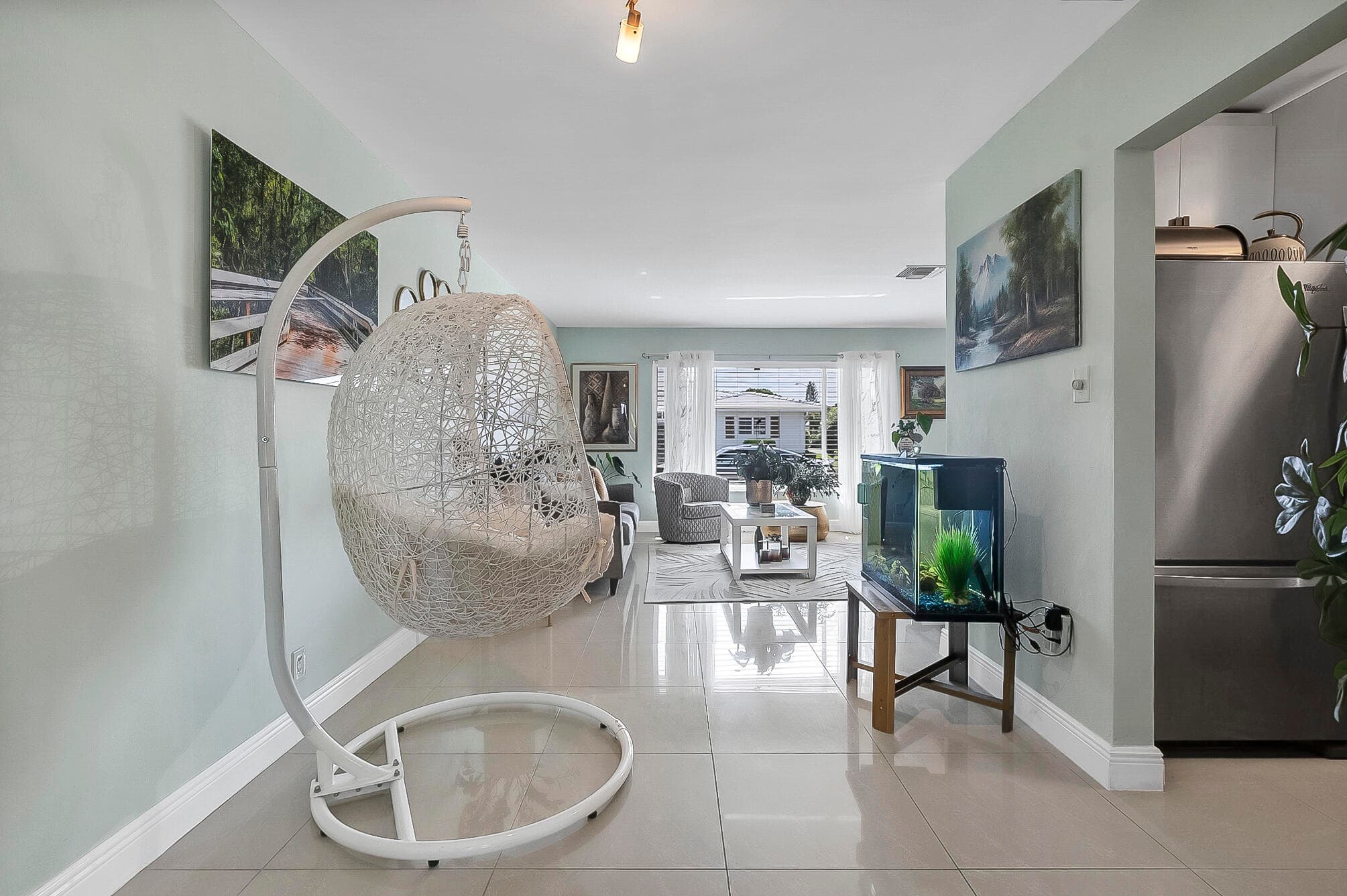 7204 NW 71st Avenue, Tamarac, FL 33321 — photo 15 of 49