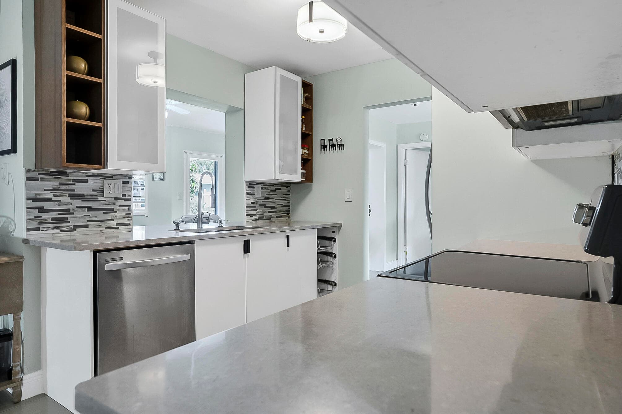 7204 NW 71st Avenue, Tamarac, FL 33321 — photo 16 of 49