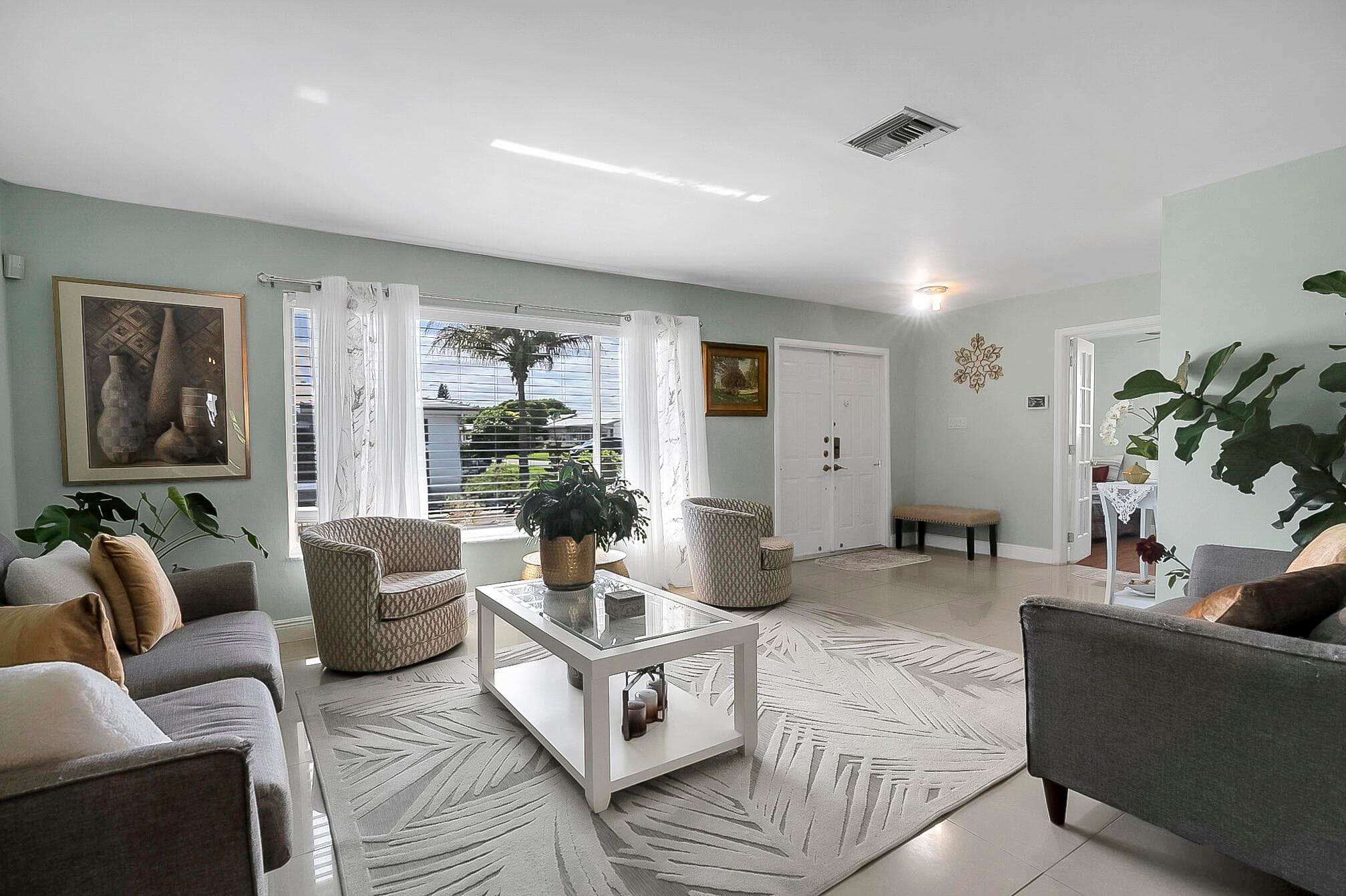 7204 NW 71st Avenue, Tamarac, FL 33321 — photo 6 of 49