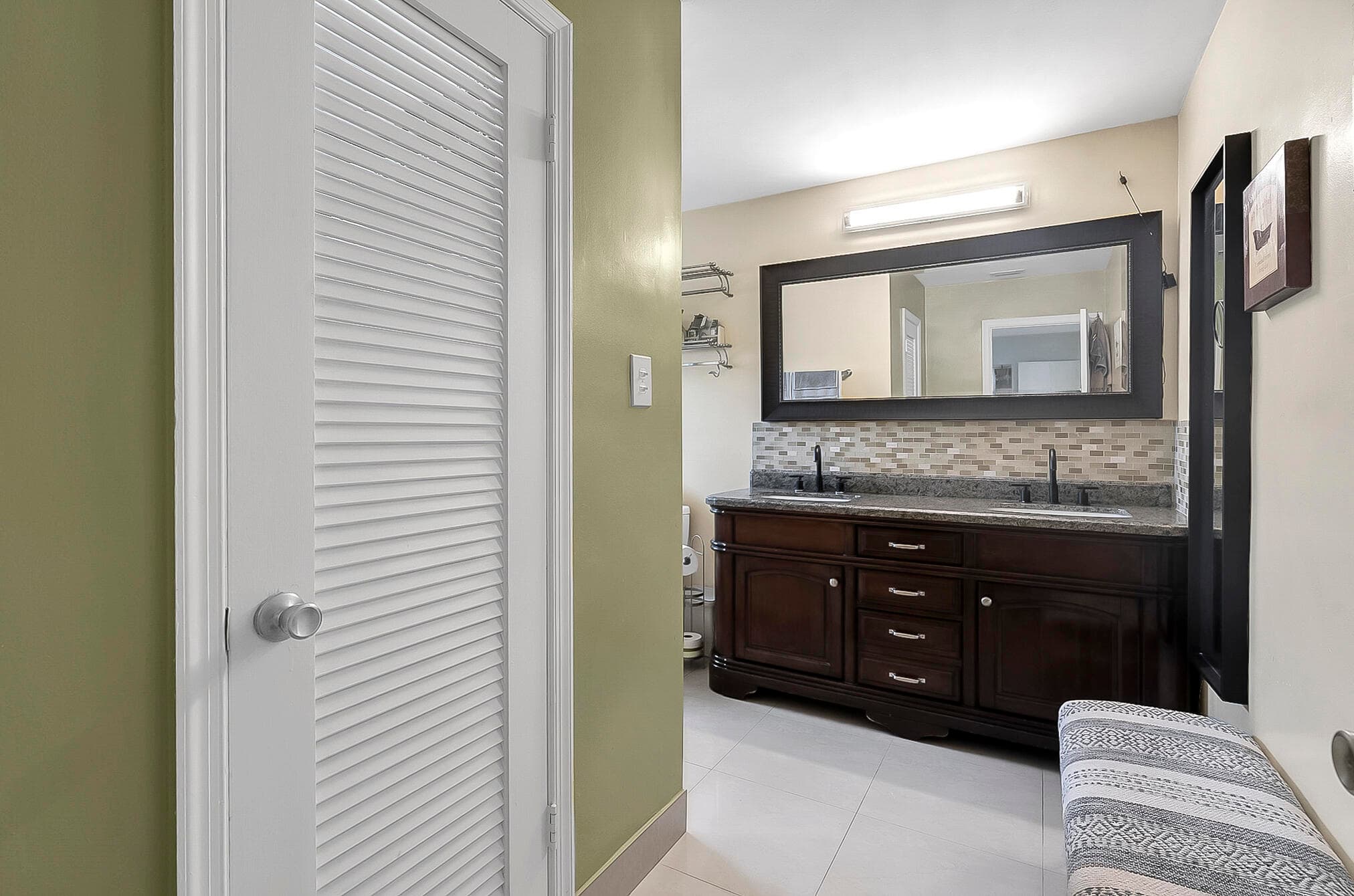 7204 NW 71st Avenue, Tamarac, FL 33321 — photo 29 of 49