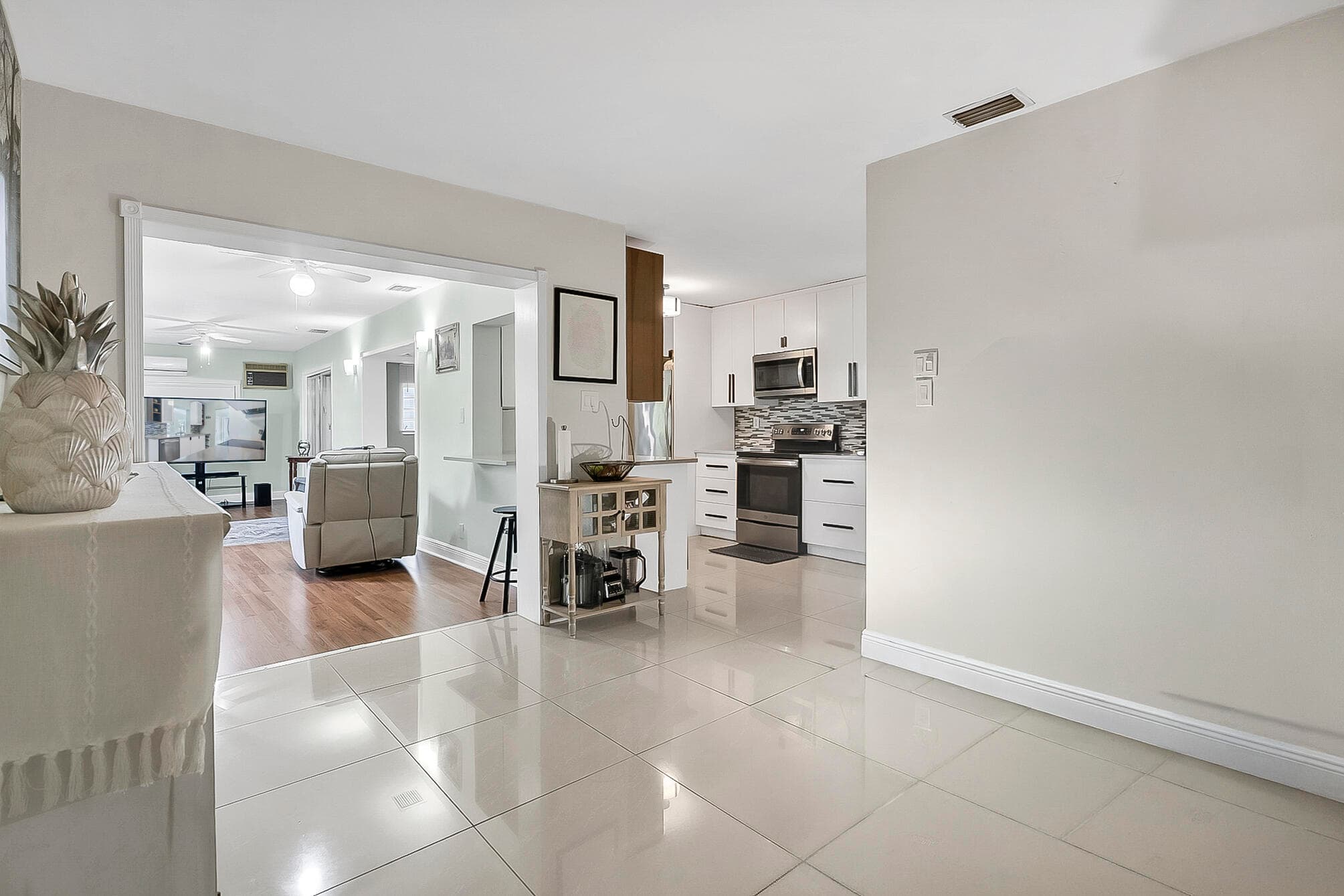 7204 NW 71st Avenue, Tamarac, FL 33321 — photo 21 of 49