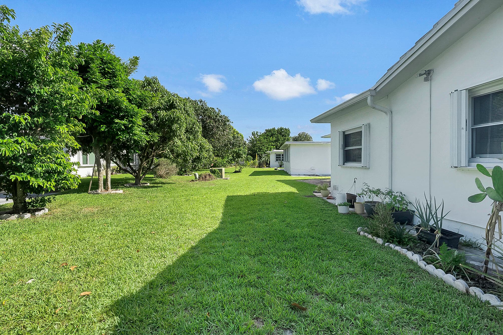 7204 NW 71st Avenue, Tamarac, FL 33321 — photo 38 of 49