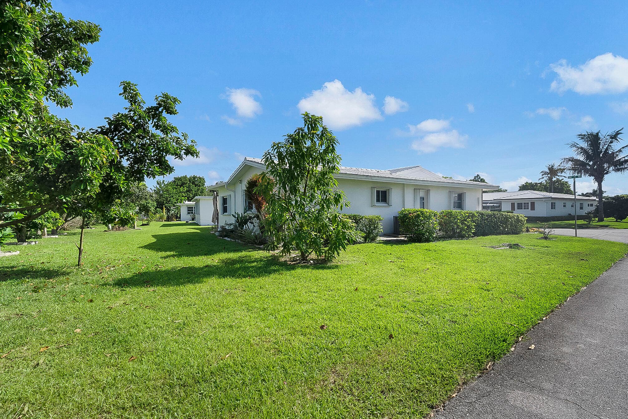 7204 NW 71st Avenue, Tamarac, FL 33321 — photo 40 of 49