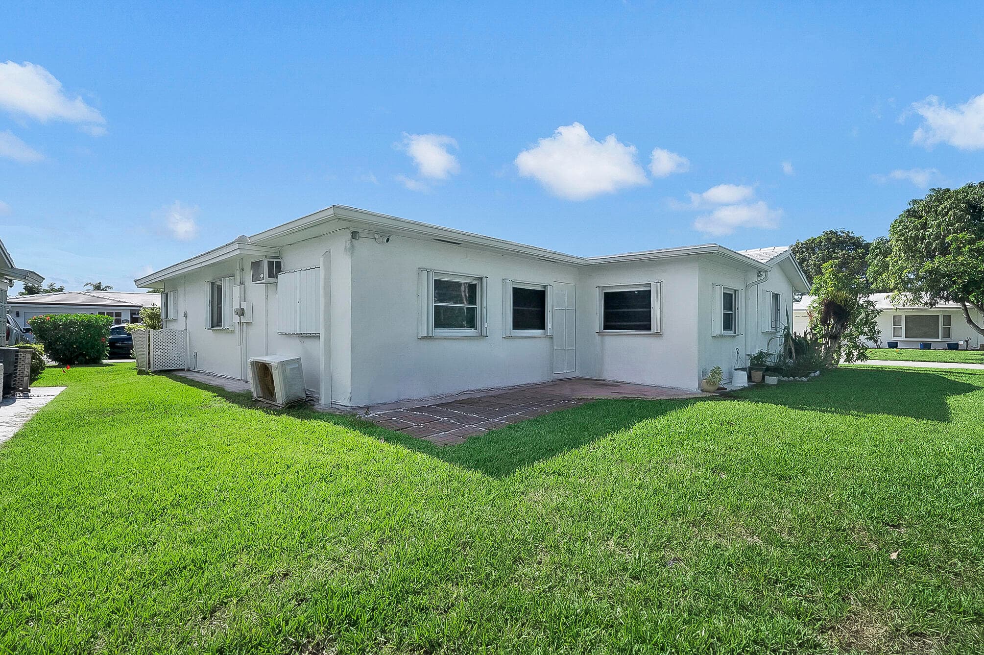 7204 NW 71st Avenue, Tamarac, FL 33321 — photo 37 of 49