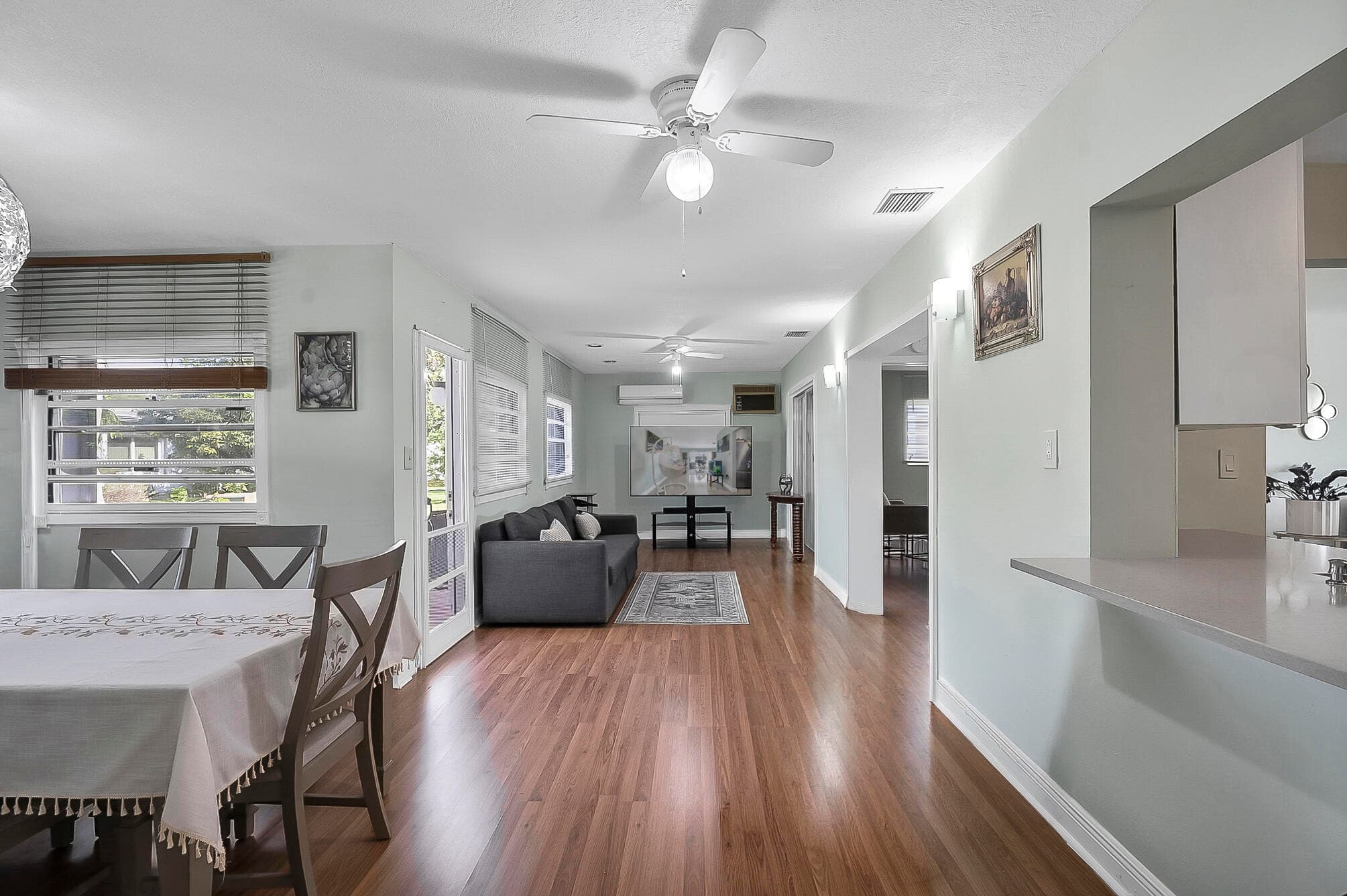 7204 NW 71st Avenue, Tamarac, FL 33321 — photo 35 of 49