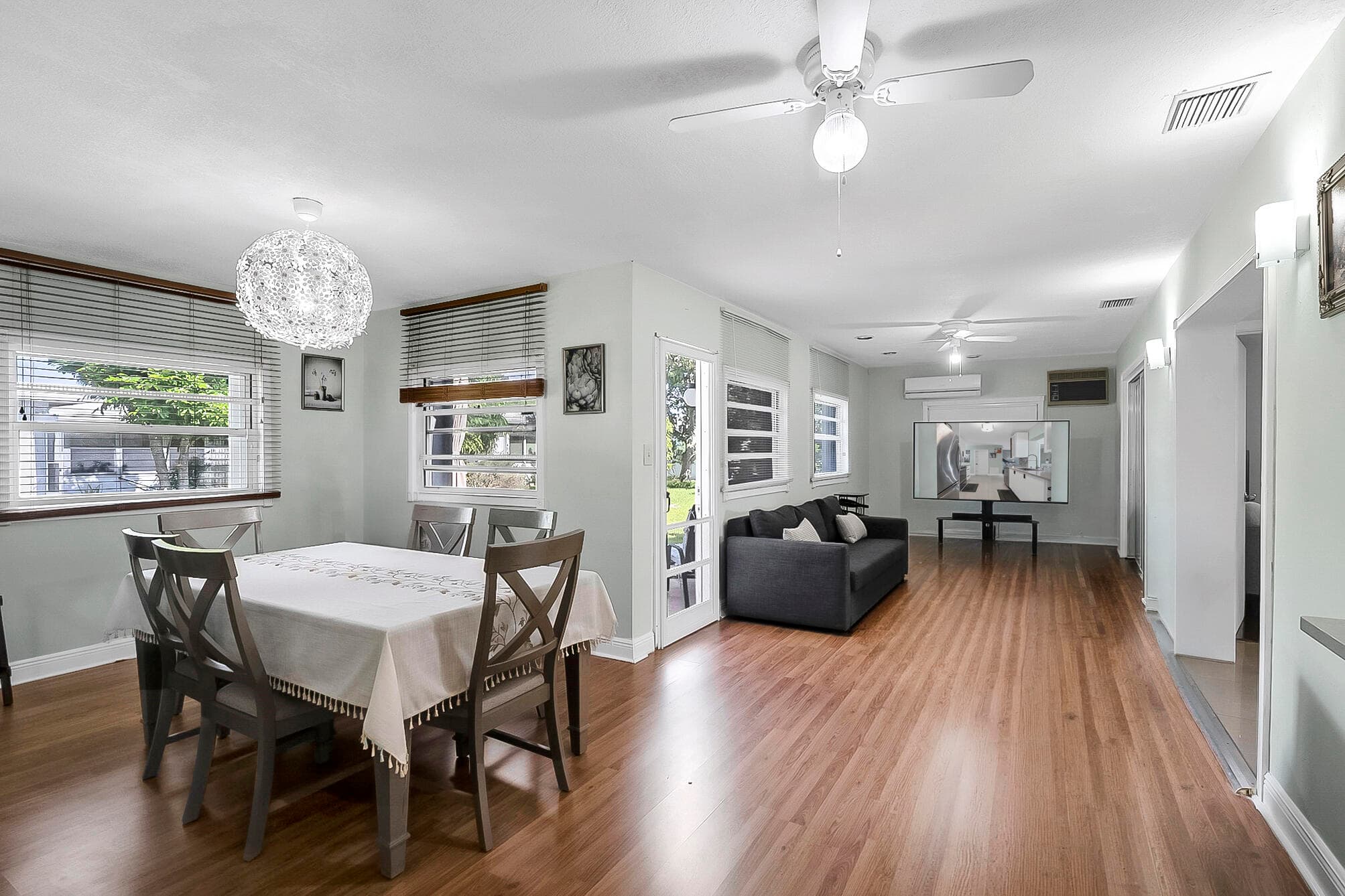7204 NW 71st Avenue, Tamarac, FL 33321 — photo 32 of 49