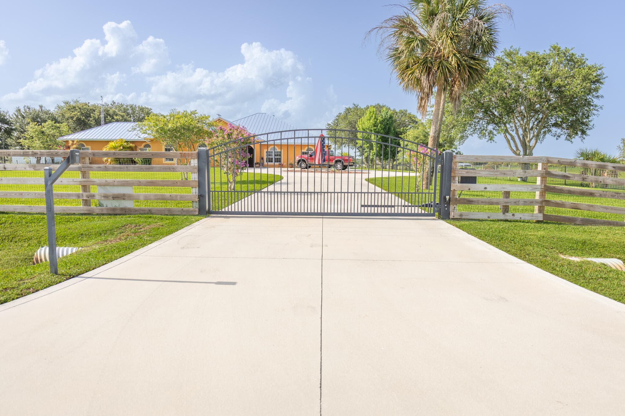 7611 SW 21st Parkway, Okeechobee, FL 34974 — photo 6 of 81