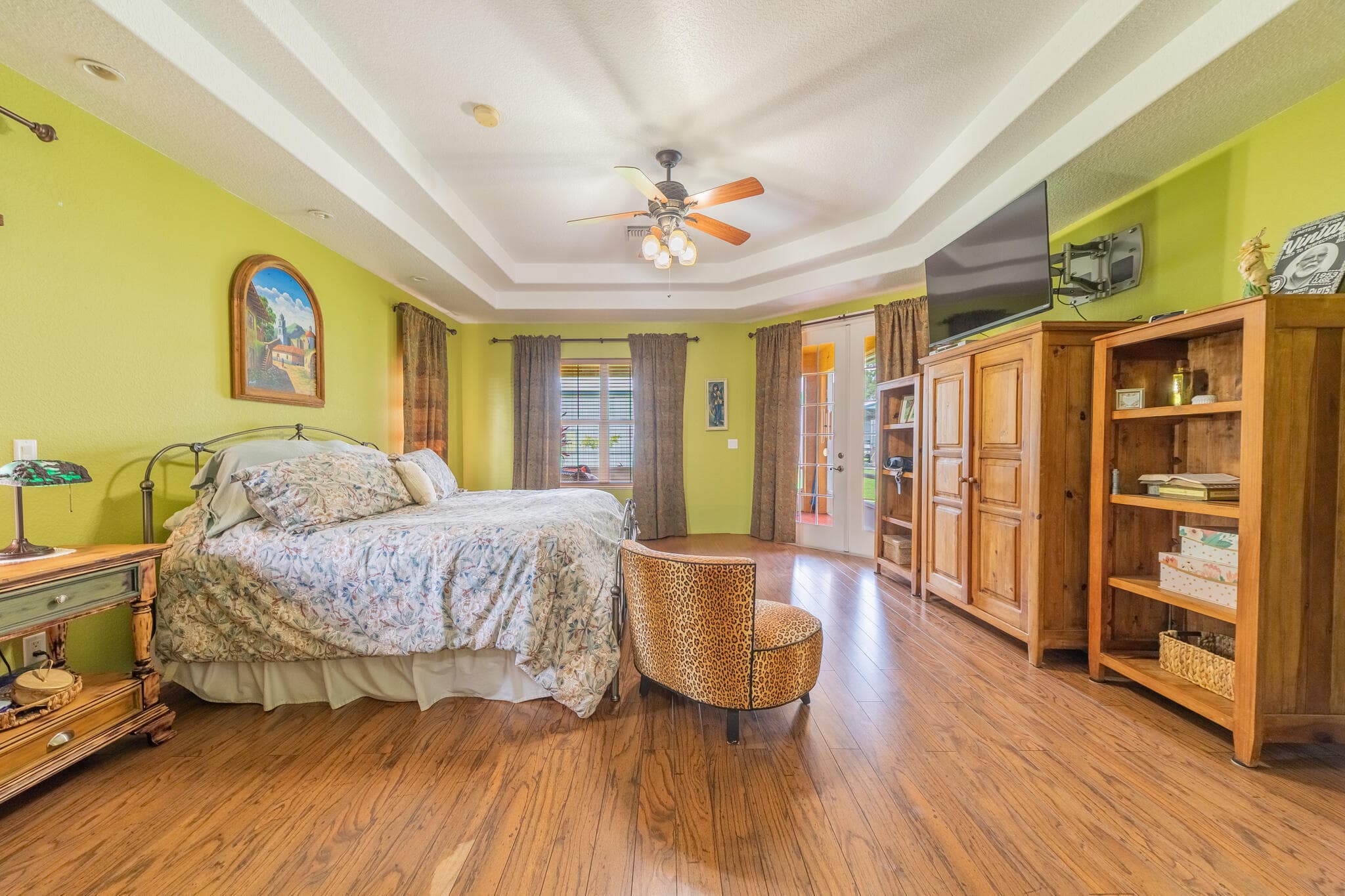 7611 SW 21st Parkway, Okeechobee, FL 34974 — photo 26 of 81