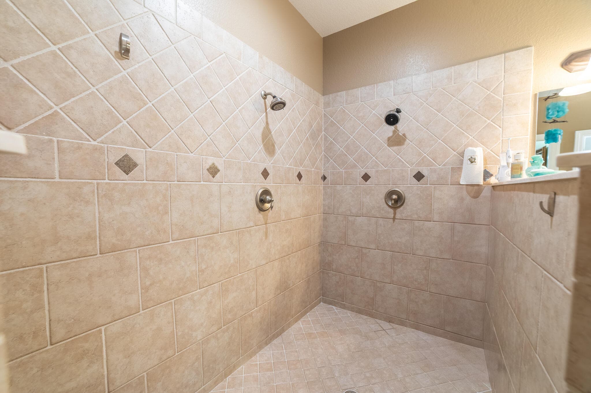 7611 SW 21st Parkway, Okeechobee, FL 34974 — photo 29 of 81