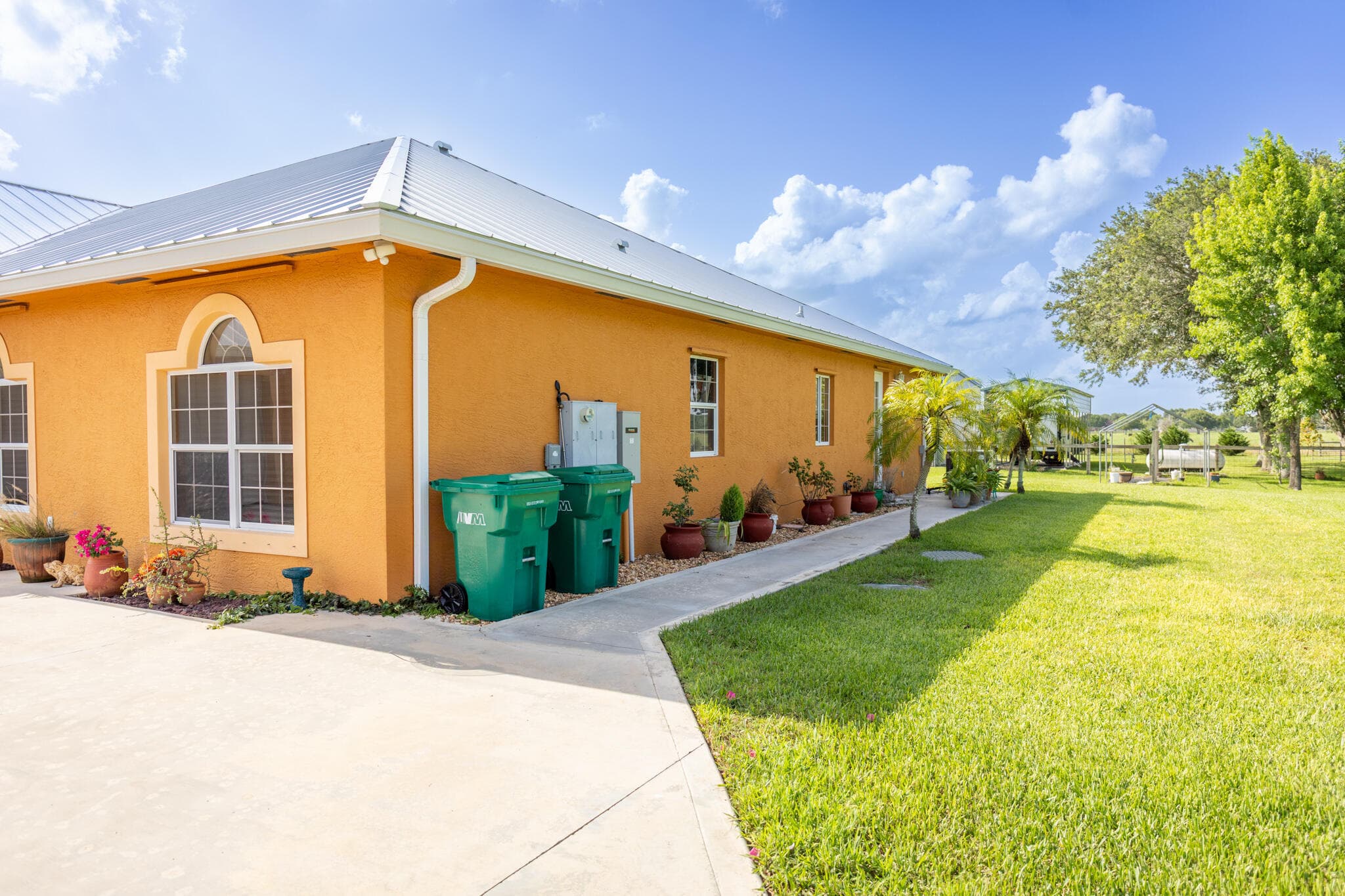 7611 SW 21st Parkway, Okeechobee, FL 34974 — photo 41 of 81
