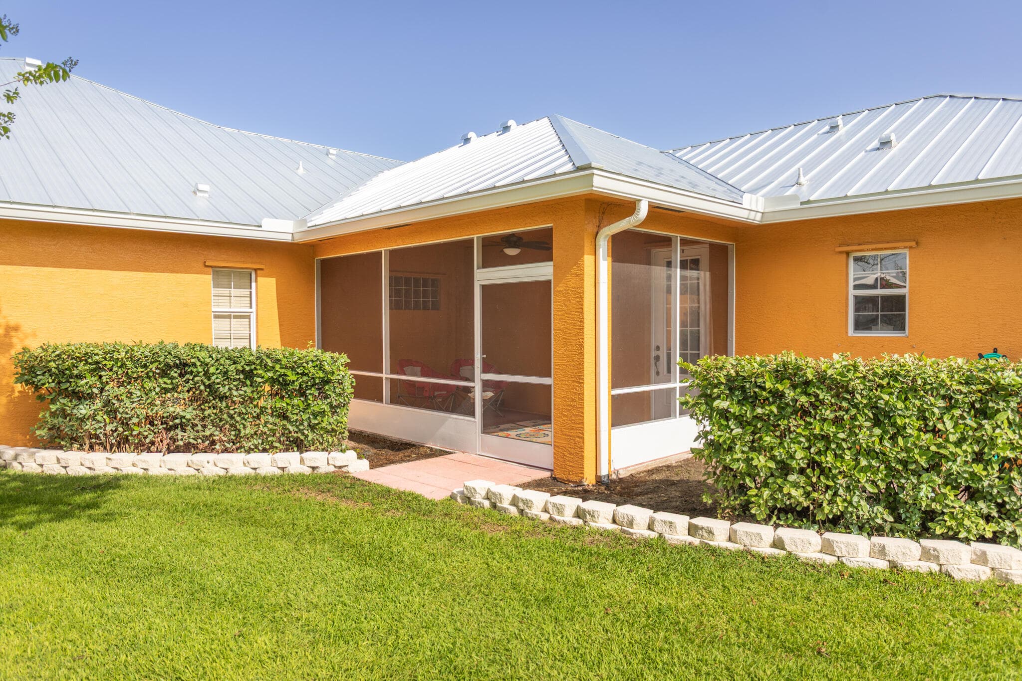 7611 SW 21st Parkway, Okeechobee, FL 34974 — photo 42 of 81