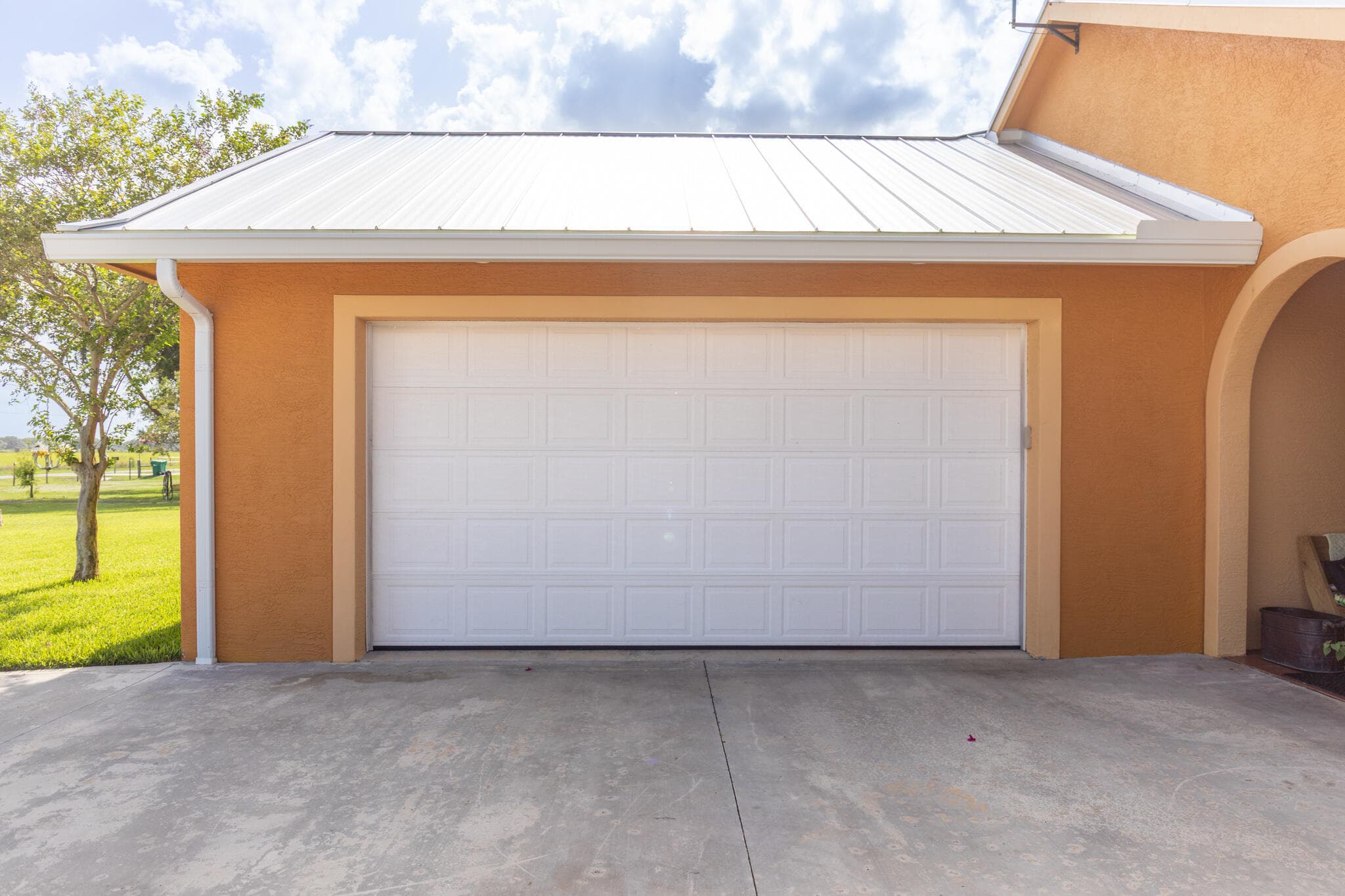 7611 SW 21st Parkway, Okeechobee, FL 34974 — photo 43 of 81