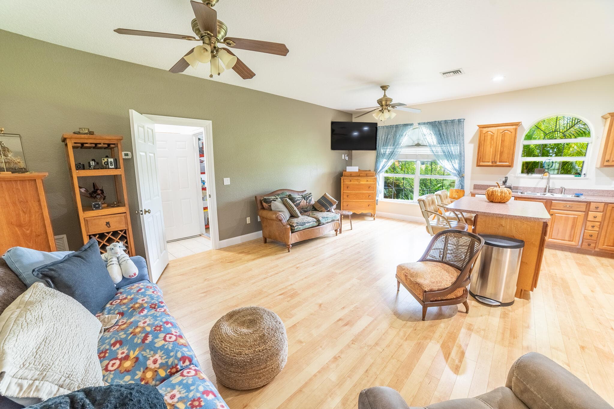 7611 SW 21st Parkway, Okeechobee, FL 34974 — photo 74 of 81
