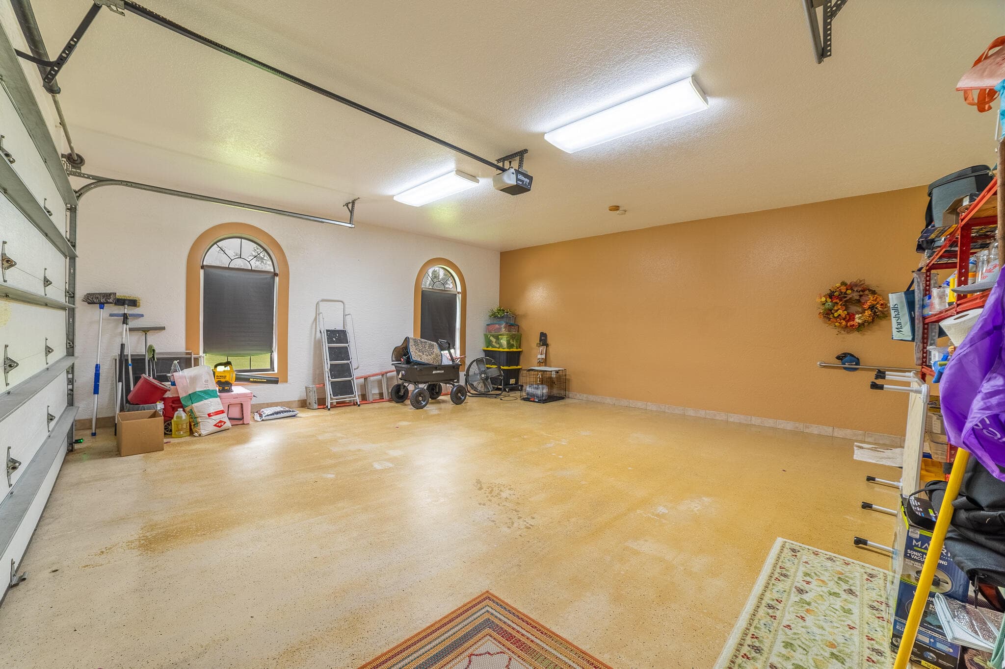 7611 SW 21st Parkway, Okeechobee, FL 34974 — photo 78 of 81