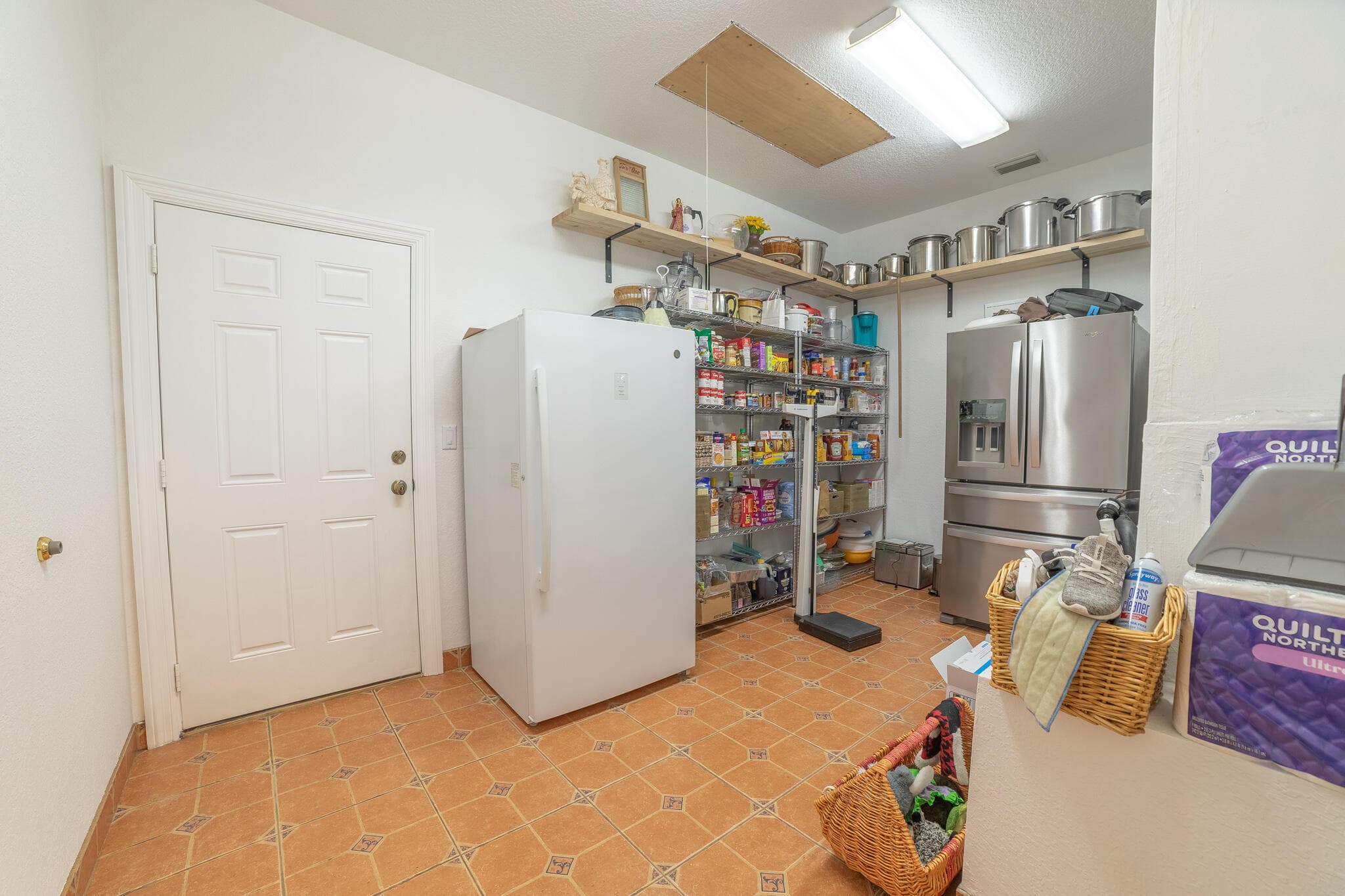 7611 SW 21st Parkway, Okeechobee, FL 34974 — photo 80 of 81