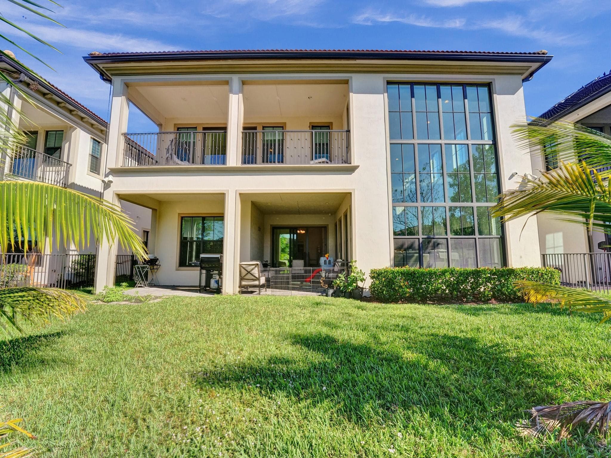 9345 Carrington Avenue, Parkland, FL 33076 — photo 5 of 33