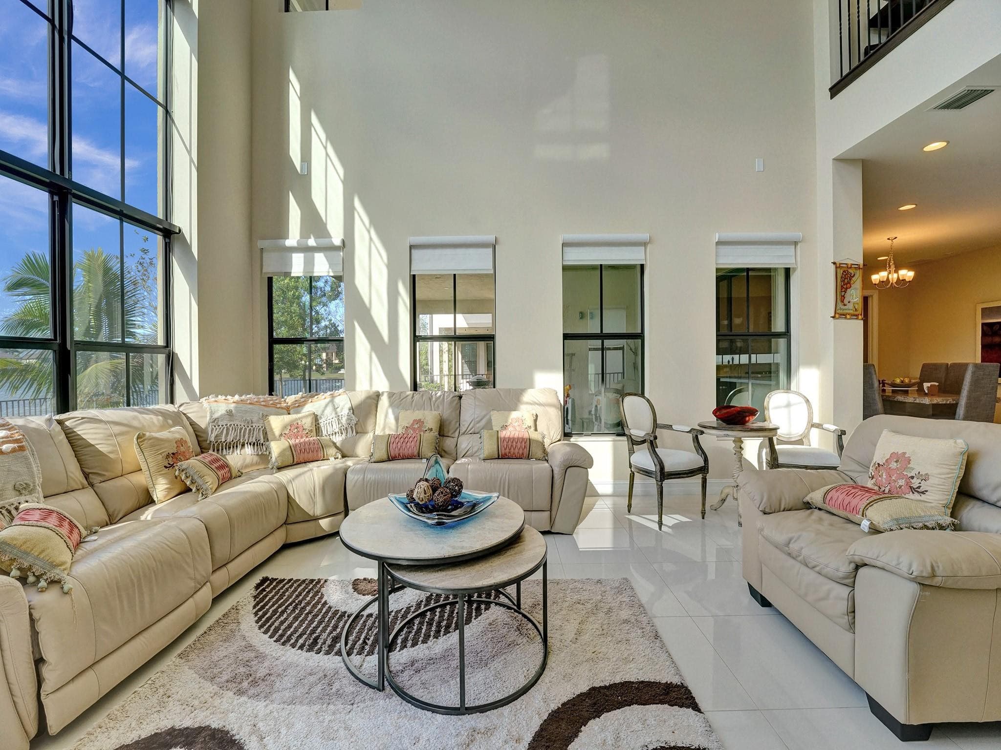 9345 Carrington Avenue, Parkland, FL 33076 — photo 7 of 33