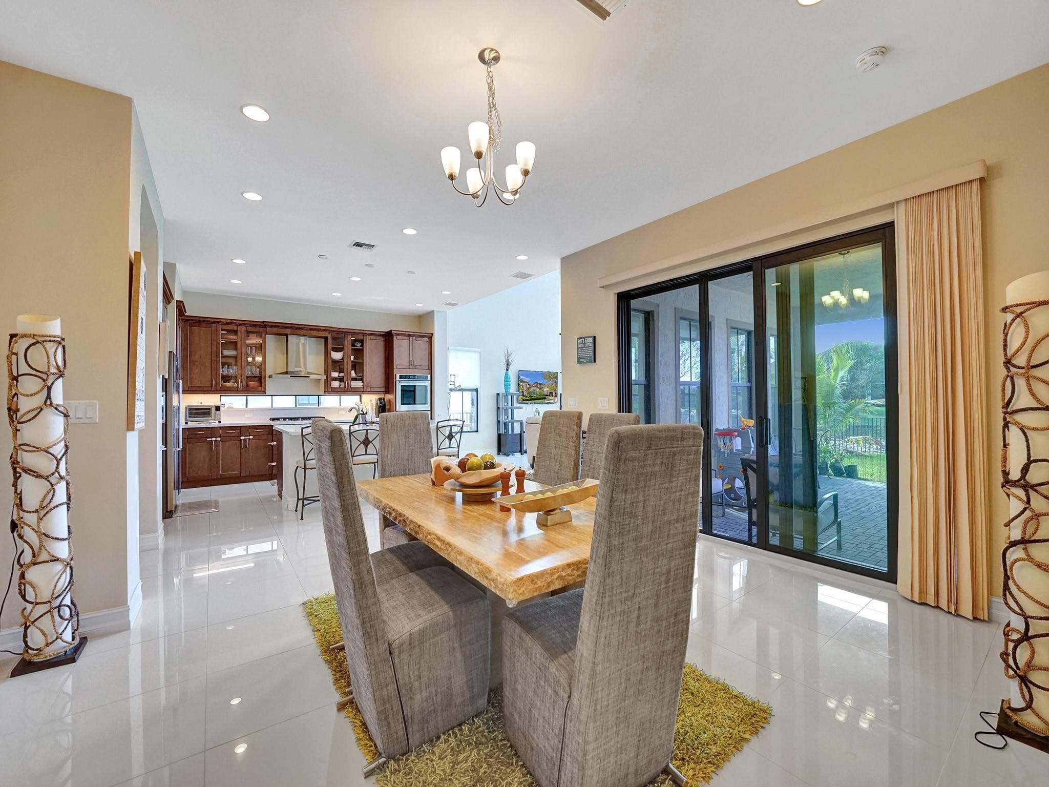 9345 Carrington Avenue, Parkland, FL 33076 — photo 12 of 33