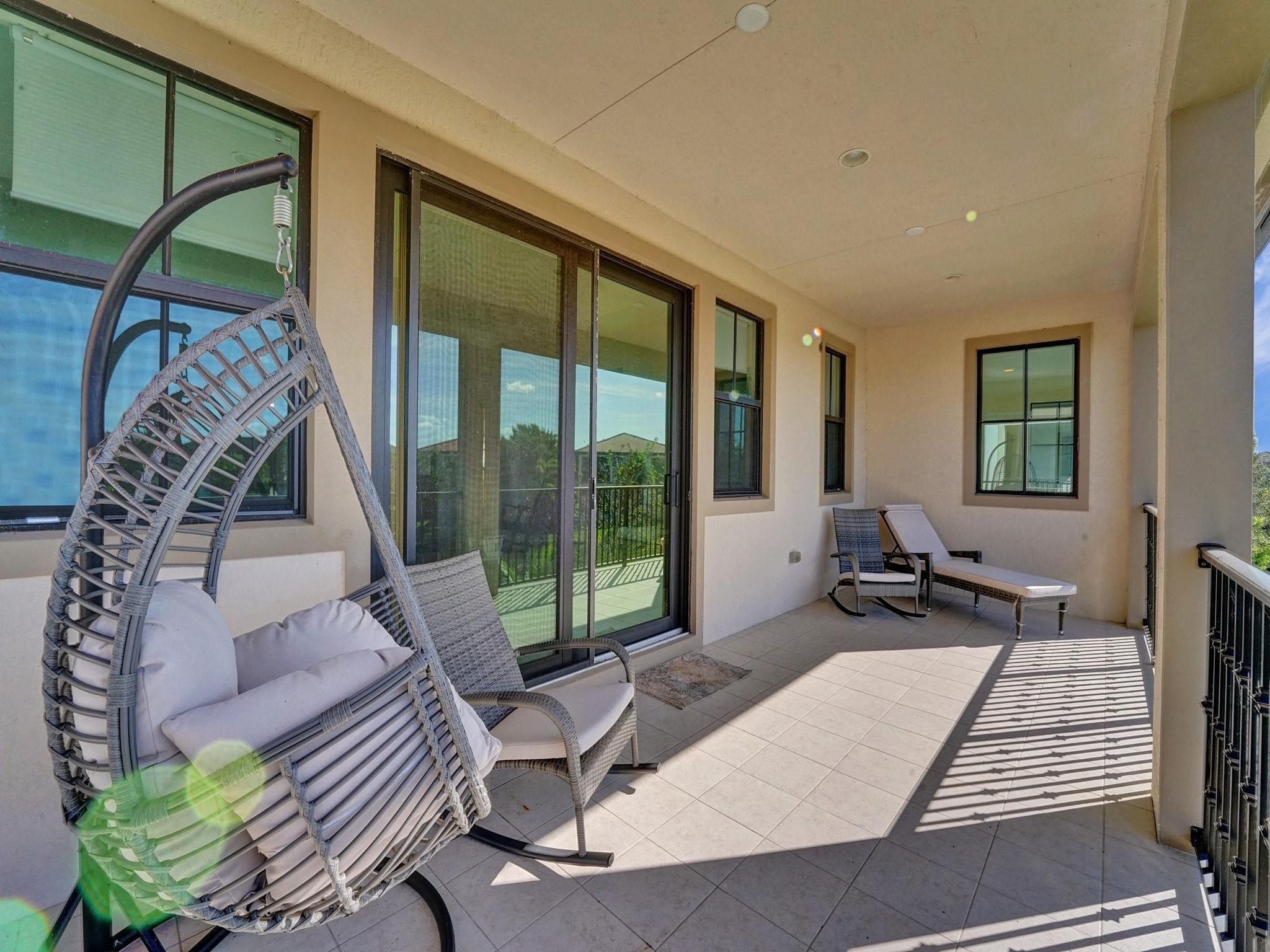 9345 Carrington Avenue, Parkland, FL 33076 — photo 29 of 33