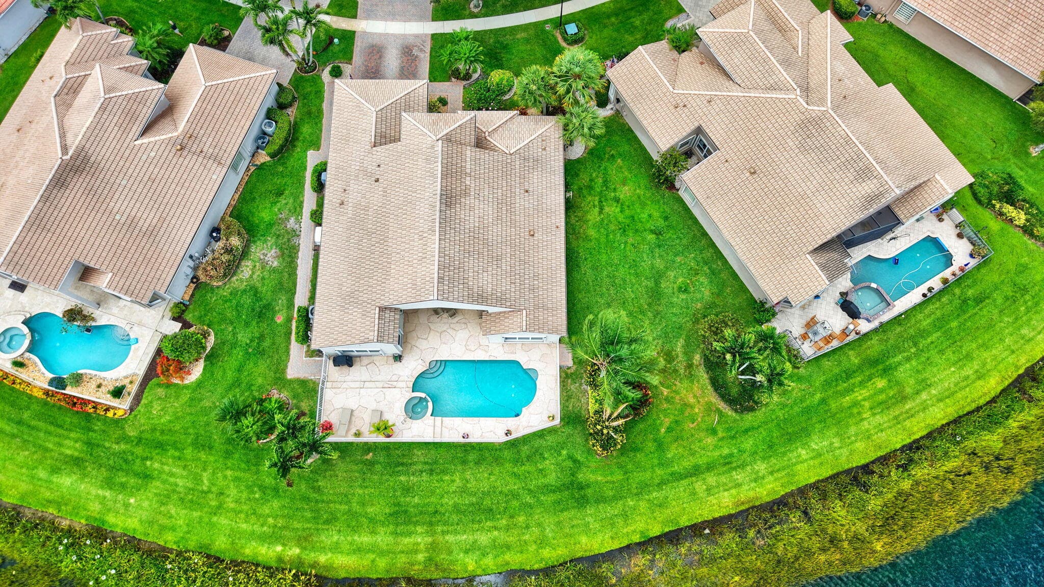13461 Barcelona Lake Circle, Delray Beach, FL 33446 — photo 17 of 107
