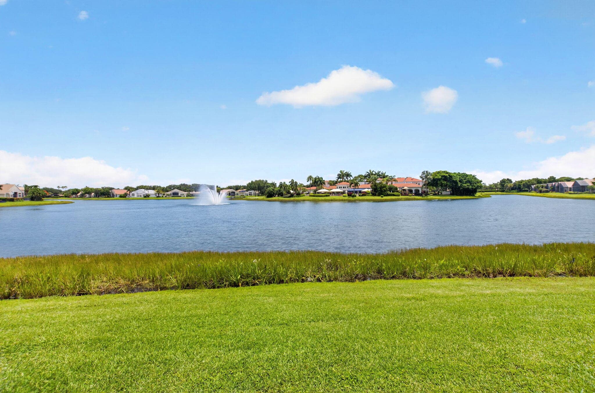 13461 Barcelona Lake Circle, Delray Beach, FL 33446 — photo 61 of 107
