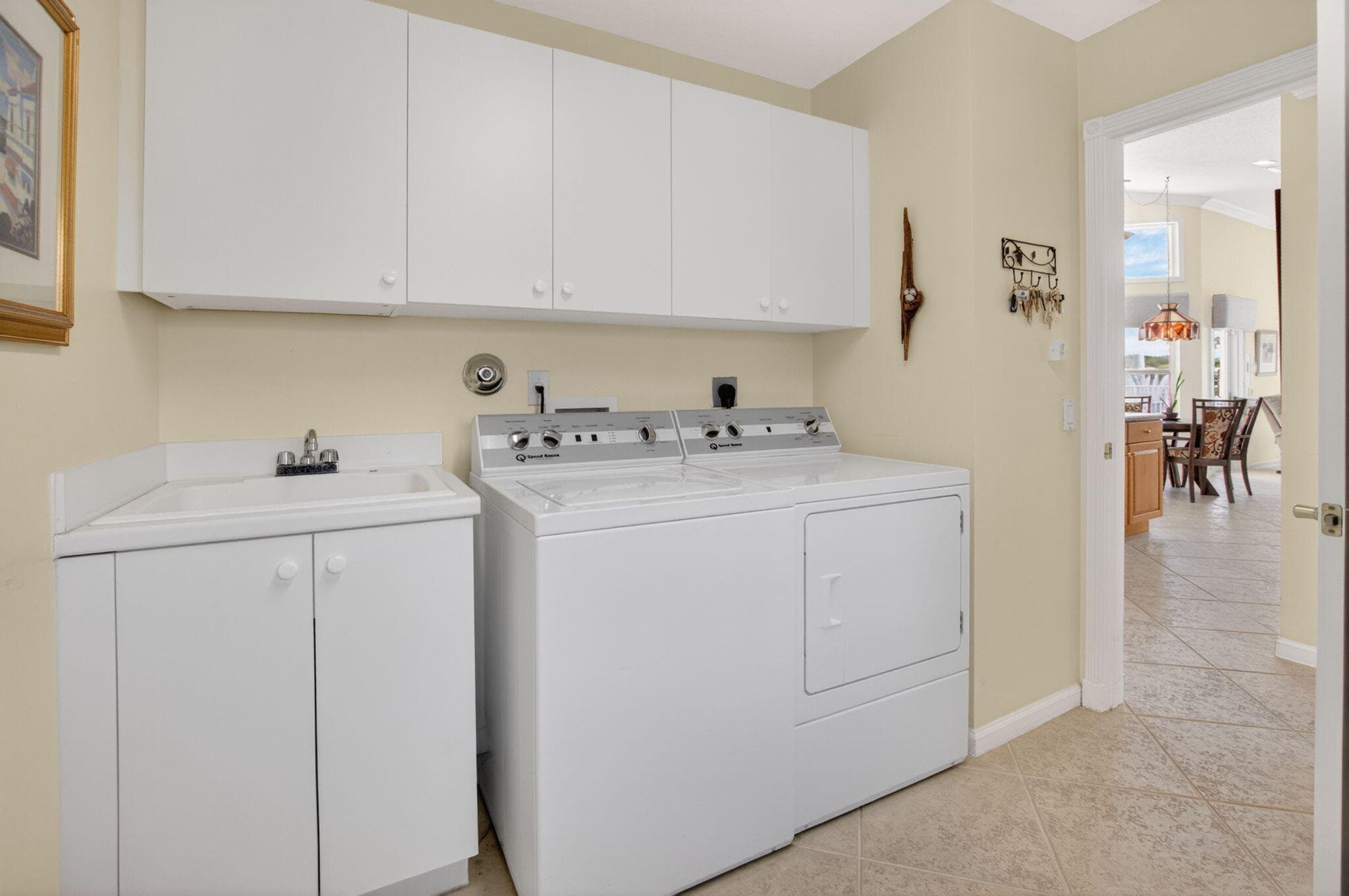 13461 Barcelona Lake Circle, Delray Beach, FL 33446 — photo 58 of 107